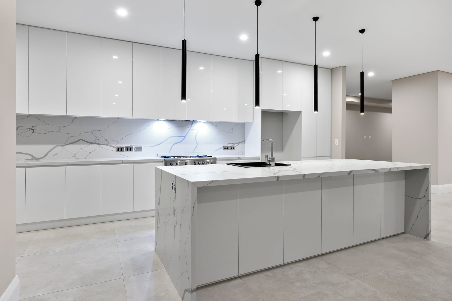 9 Tamboon Avenue, Turramurra, NSW, 2074, Turramurra - Thumbnail 5