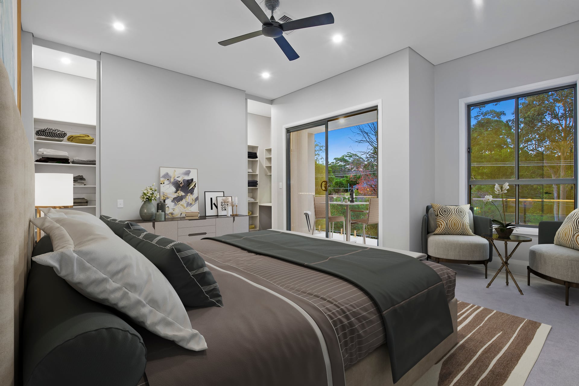 9 Tamboon Avenue, Turramurra, NSW, 2074, Turramurra - Thumbnail 7