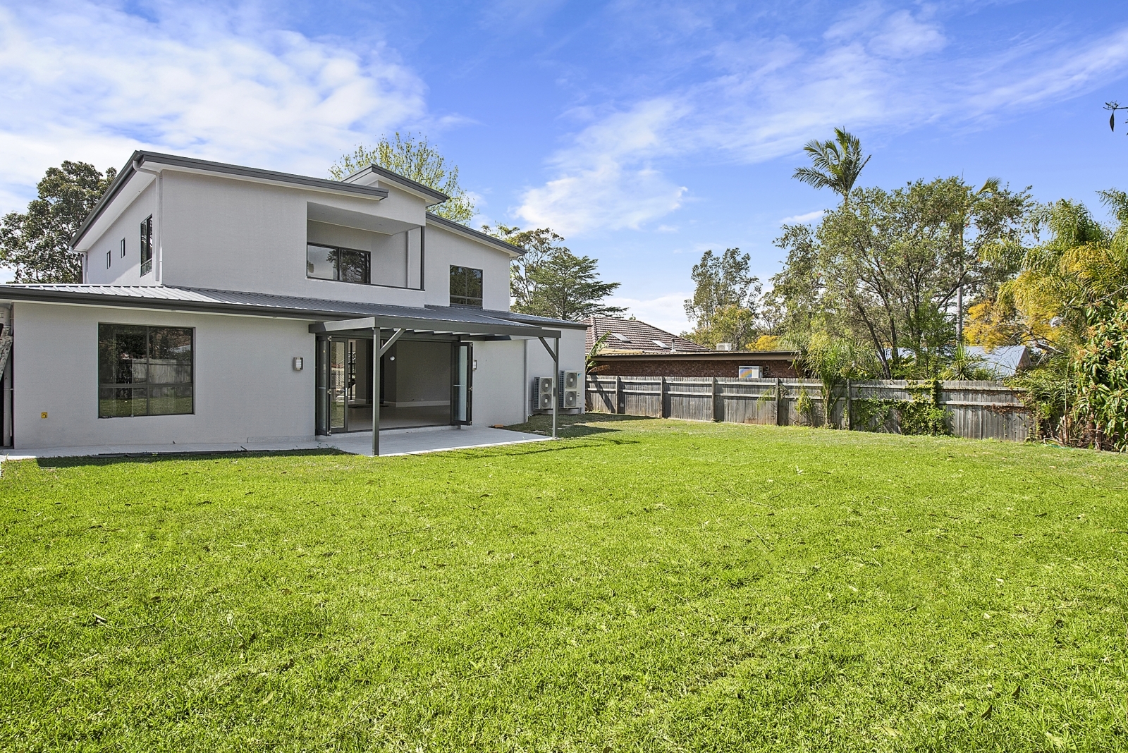 9 Tamboon Avenue, Turramurra, NSW, 2074, Turramurra - Thumbnail 8