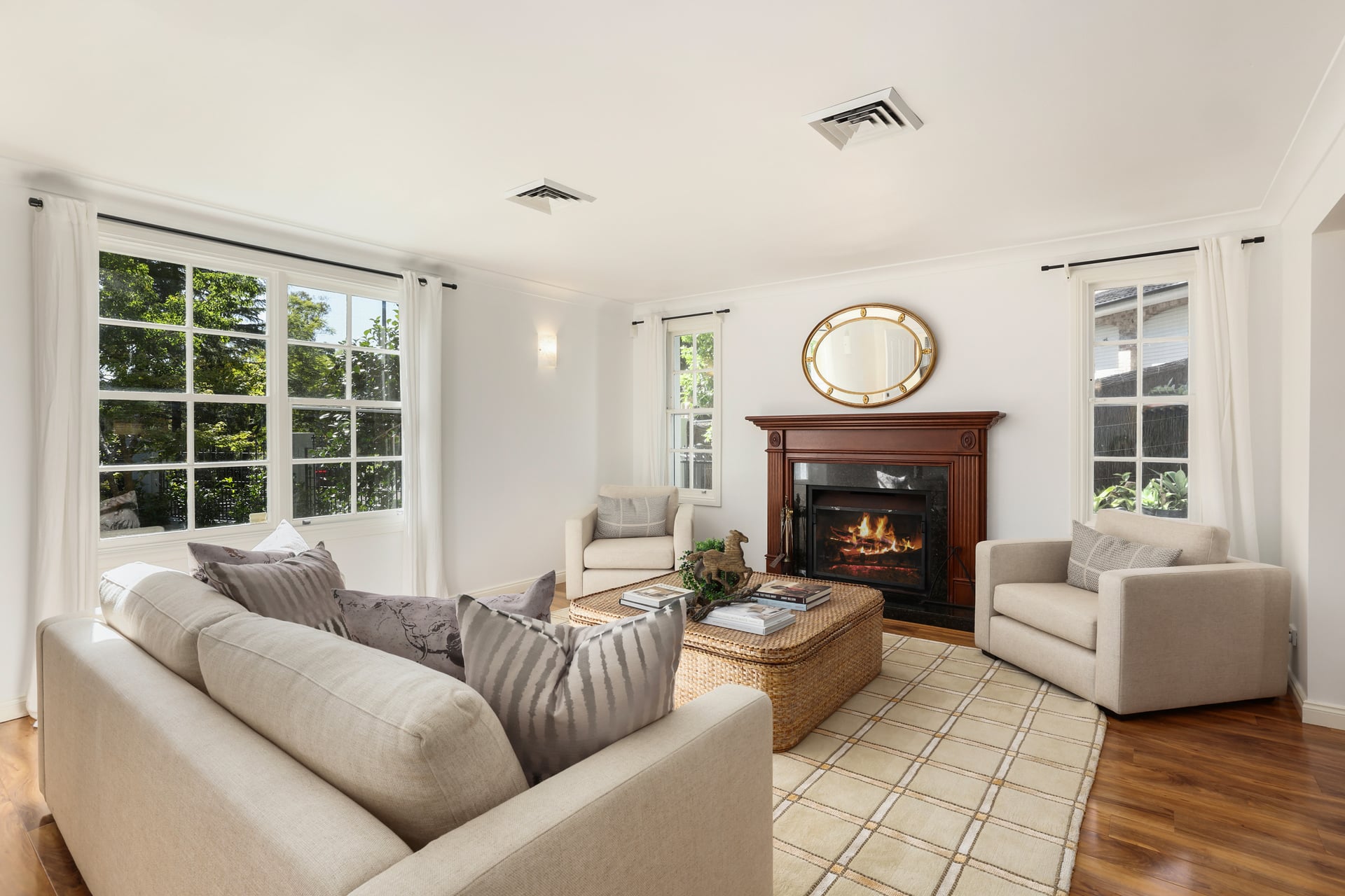 2 Tamar Place, Wahroonga, NSW, 2076, Wahroonga - Thumbnail 3