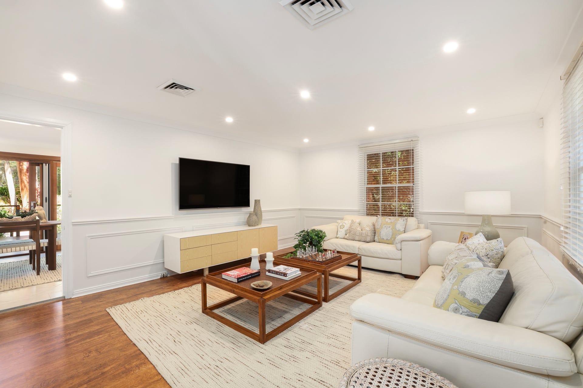 2 Tamar Place, Wahroonga, NSW, 2076, Wahroonga - Thumbnail 4