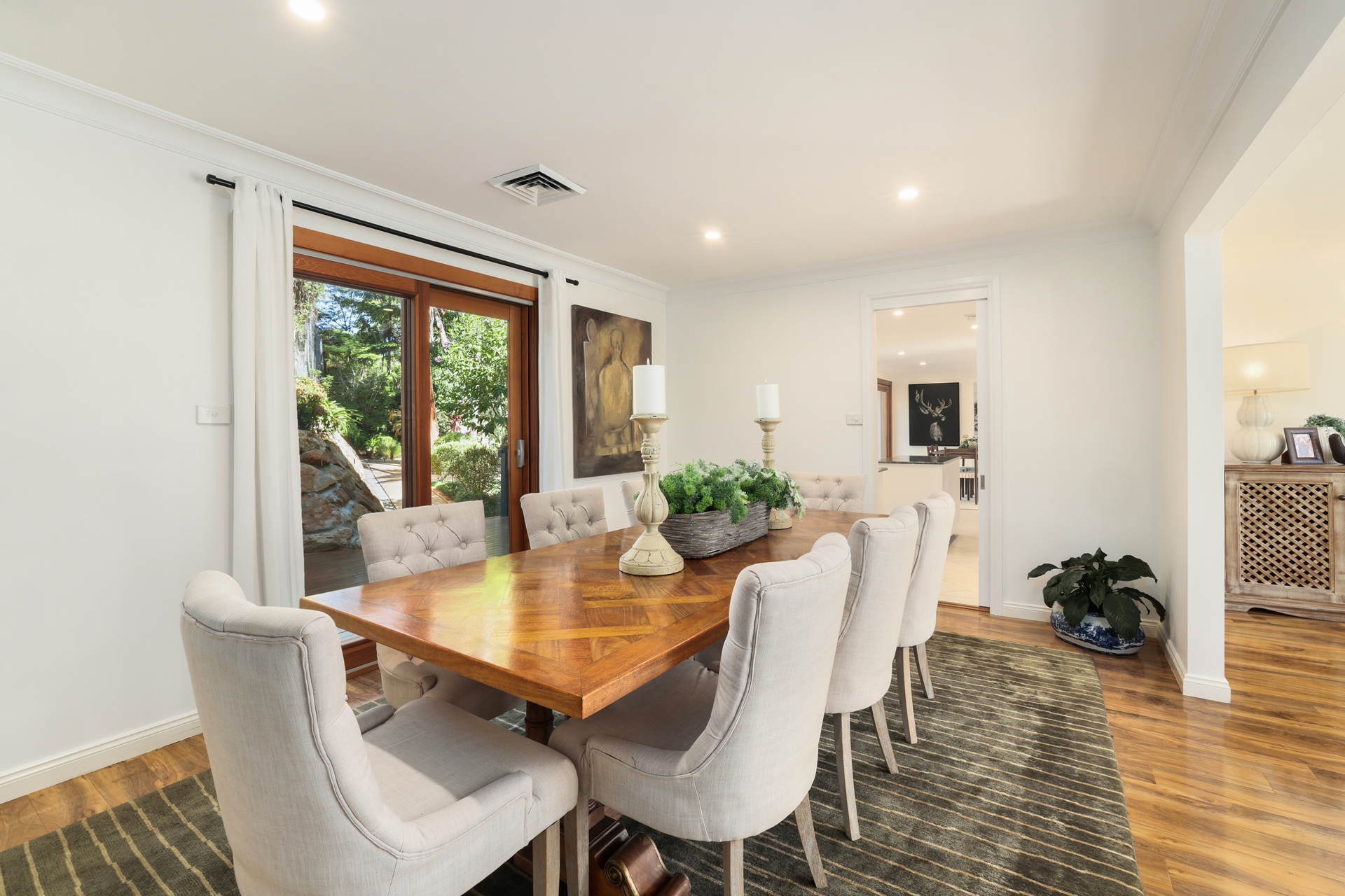2 Tamar Place, Wahroonga, NSW, 2076, Wahroonga - Thumbnail 7