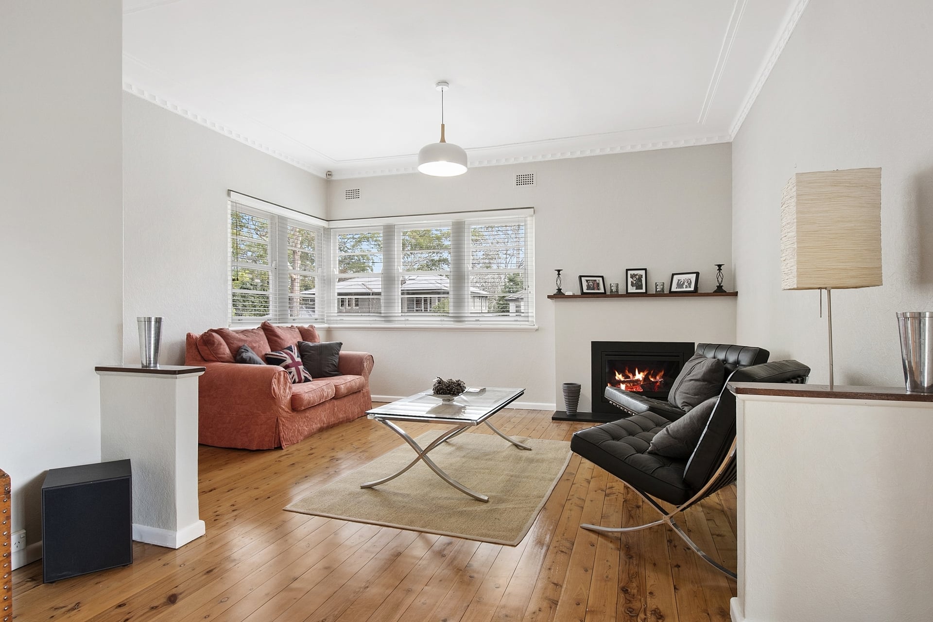 57 Fairlawn Avenue, Turramurra, NSW, 2074, Turramurra - Thumbnail 2
