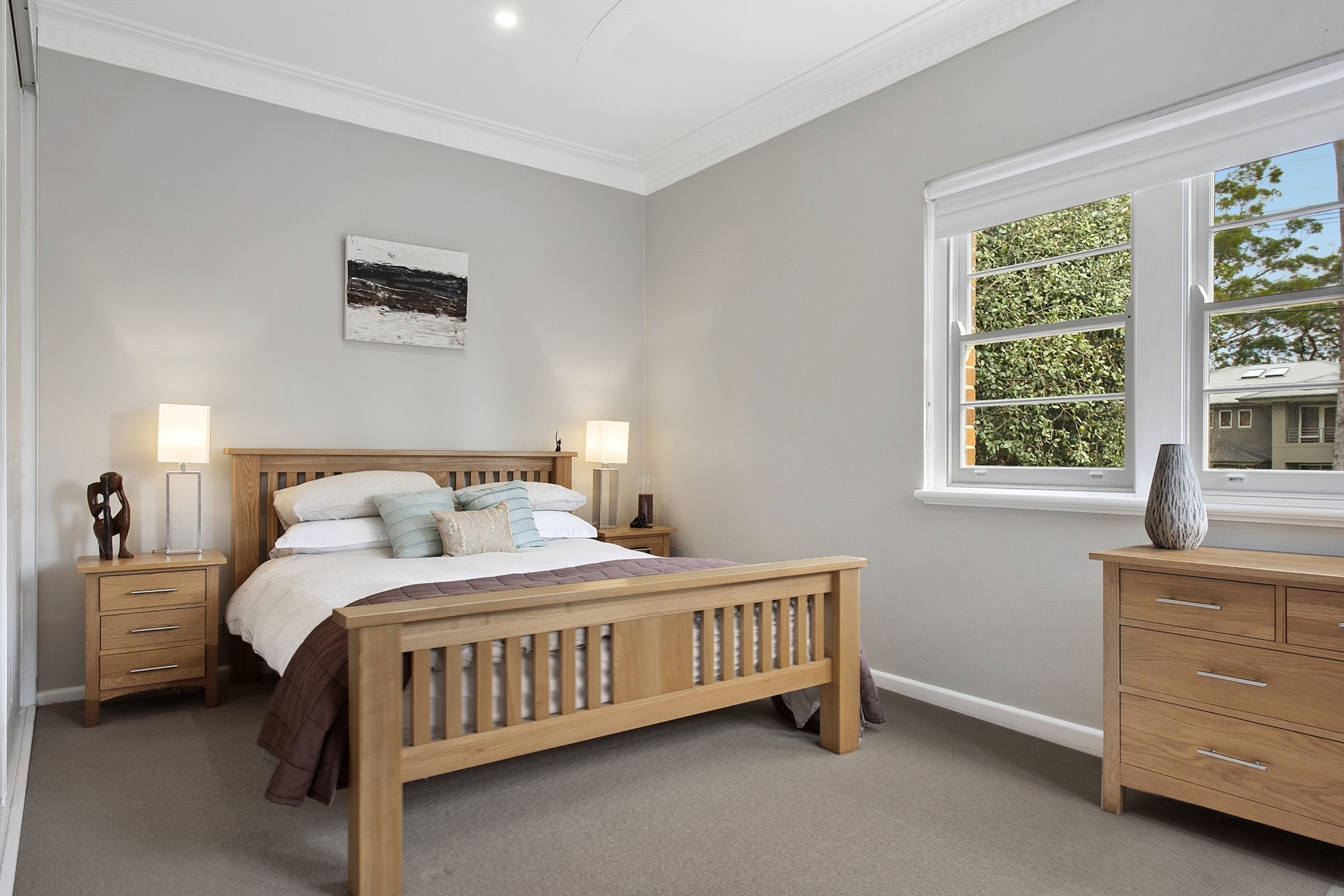 57 Fairlawn Avenue, Turramurra, NSW, 2074, Turramurra - Thumbnail 4