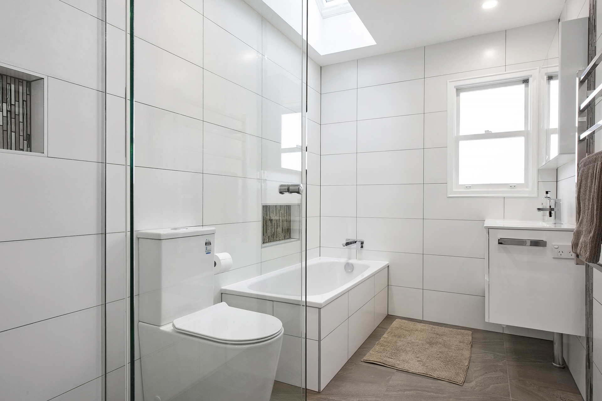 57 Fairlawn Avenue, Turramurra, NSW, 2074, Turramurra - Thumbnail 5