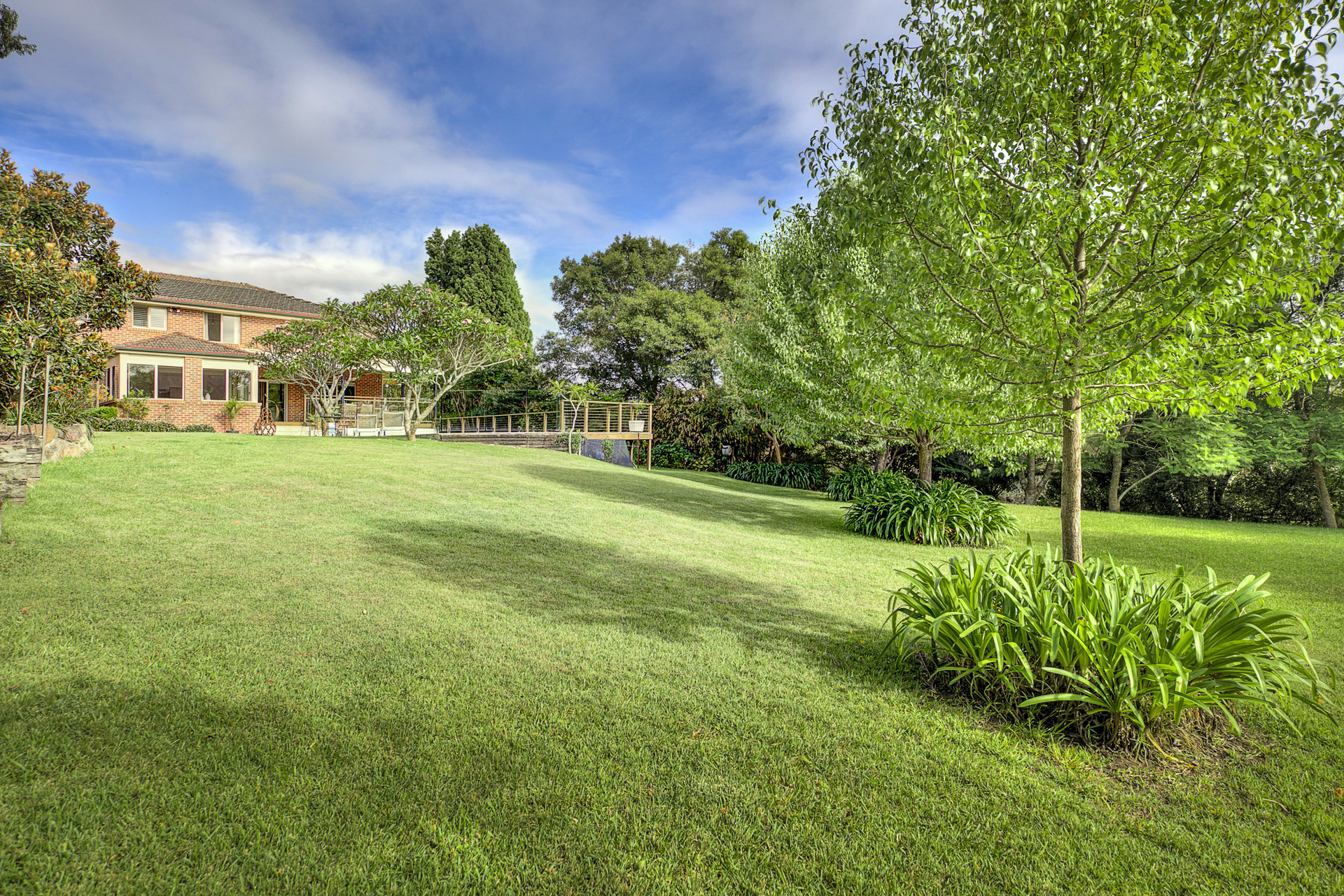 40 Kedumba Crescent, Turramurra, NSW, 2074, North Turramurra - Thumbnail 3