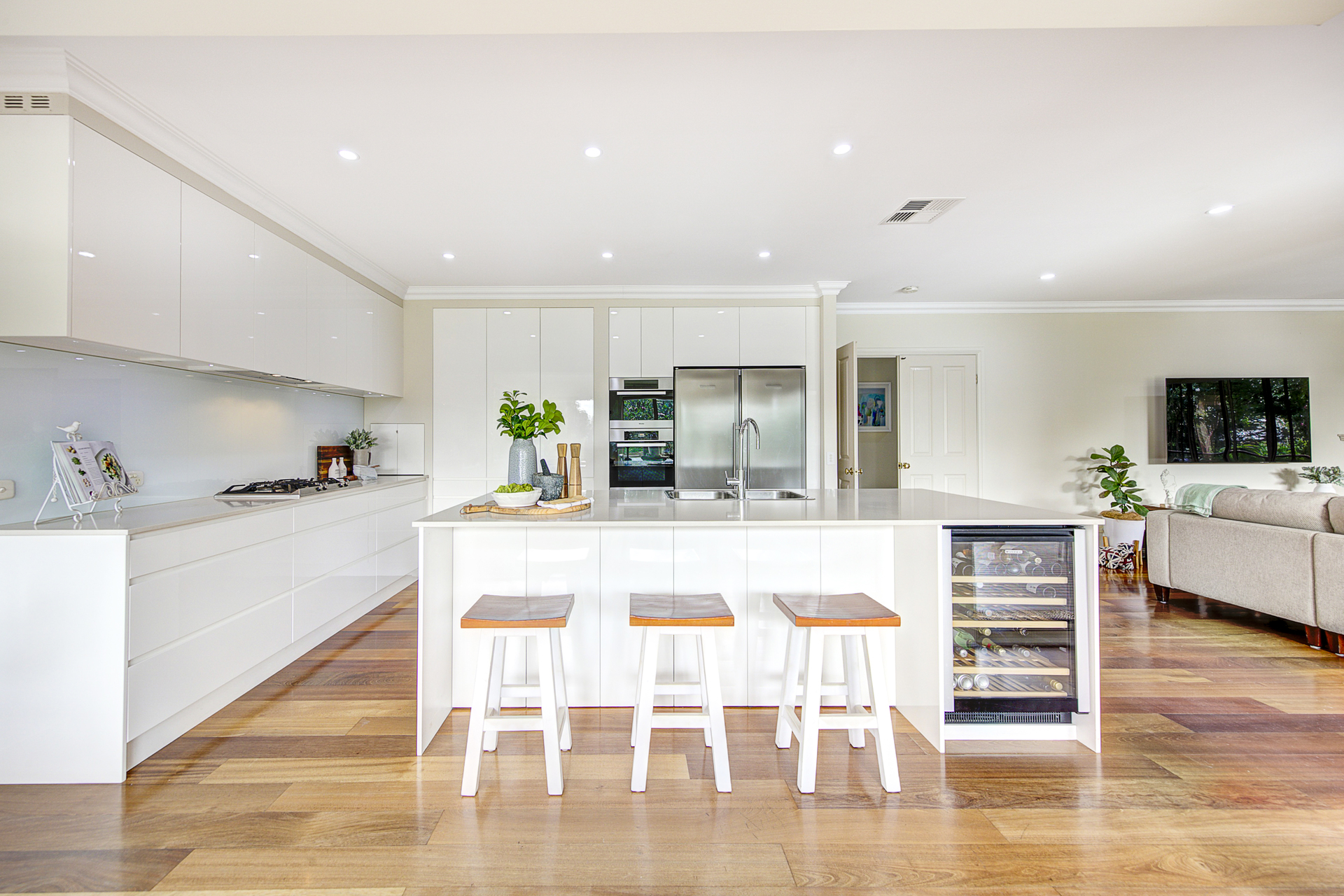 40 Kedumba Crescent, Turramurra, NSW, 2074, North Turramurra - Thumbnail 4