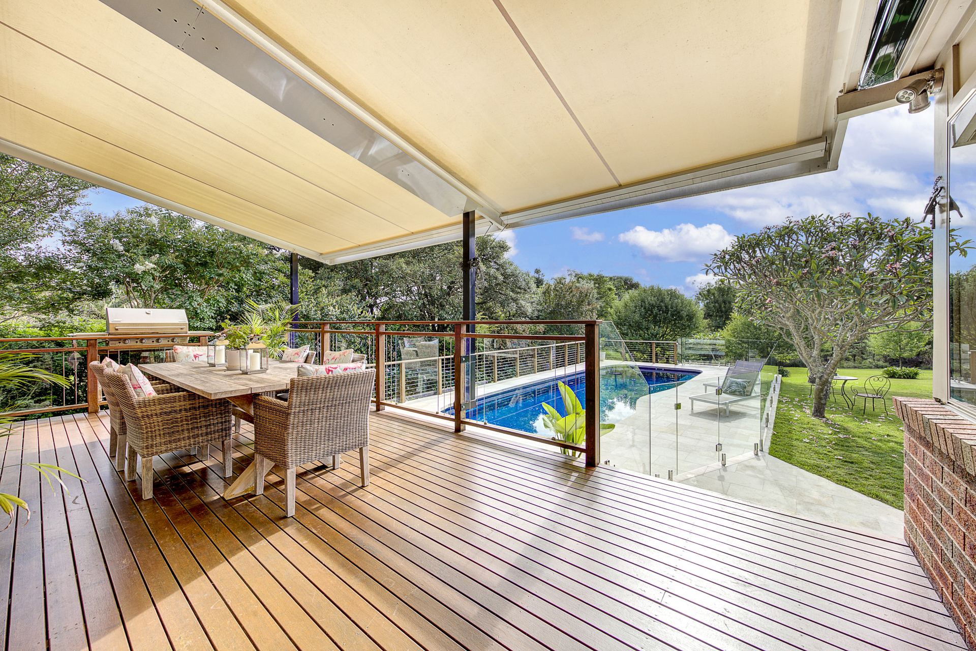 40 Kedumba Crescent, Turramurra, NSW, 2074, North Turramurra - Thumbnail 5