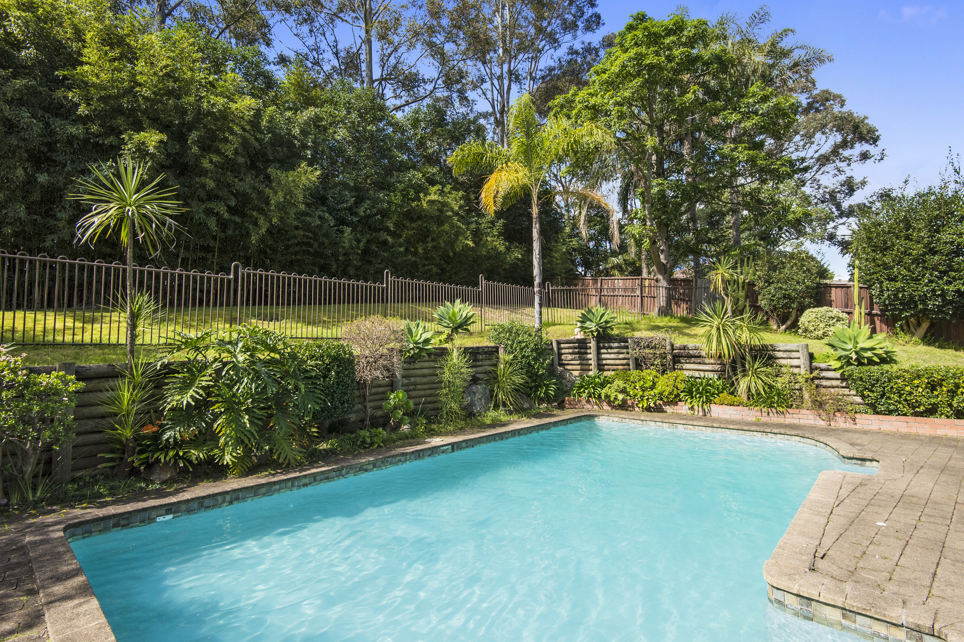 51 Russell Avenue, Wahroonga, NSW, 2076, Wahroonga - Thumbnail 2