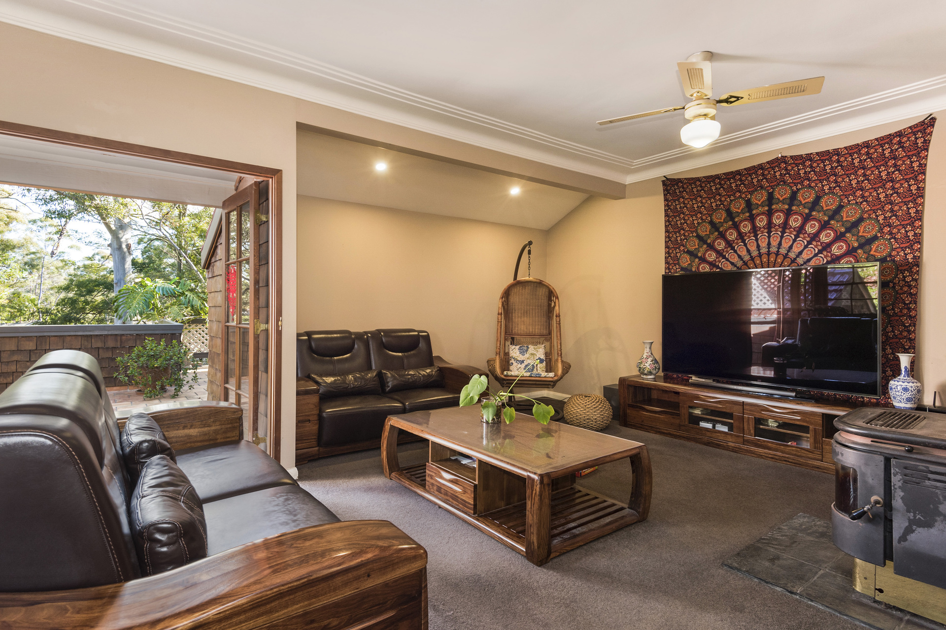 51 Russell Avenue, Wahroonga, NSW, 2076, Wahroonga - Thumbnail 3
