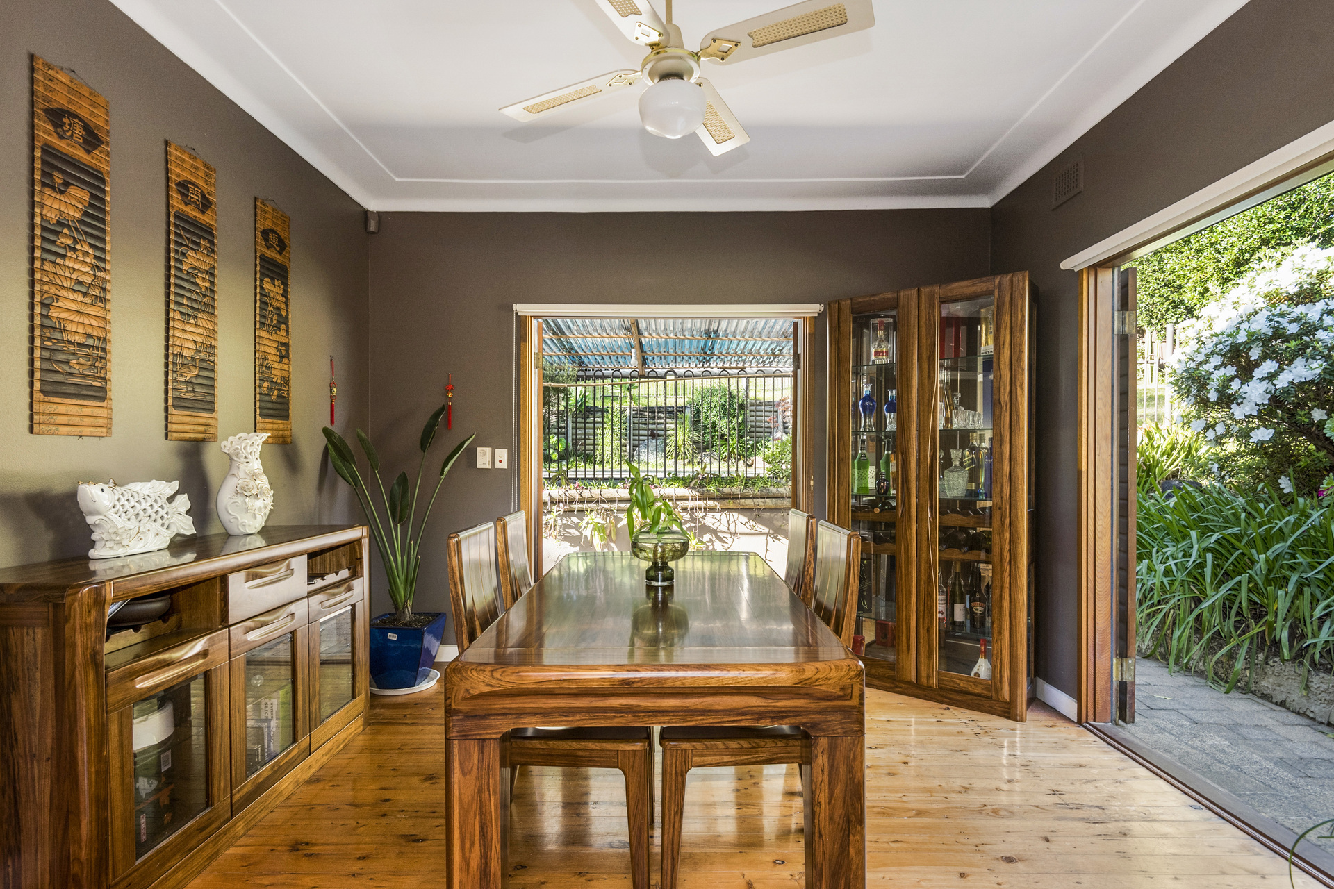 51 Russell Avenue, Wahroonga, NSW, 2076, Wahroonga - Thumbnail 4