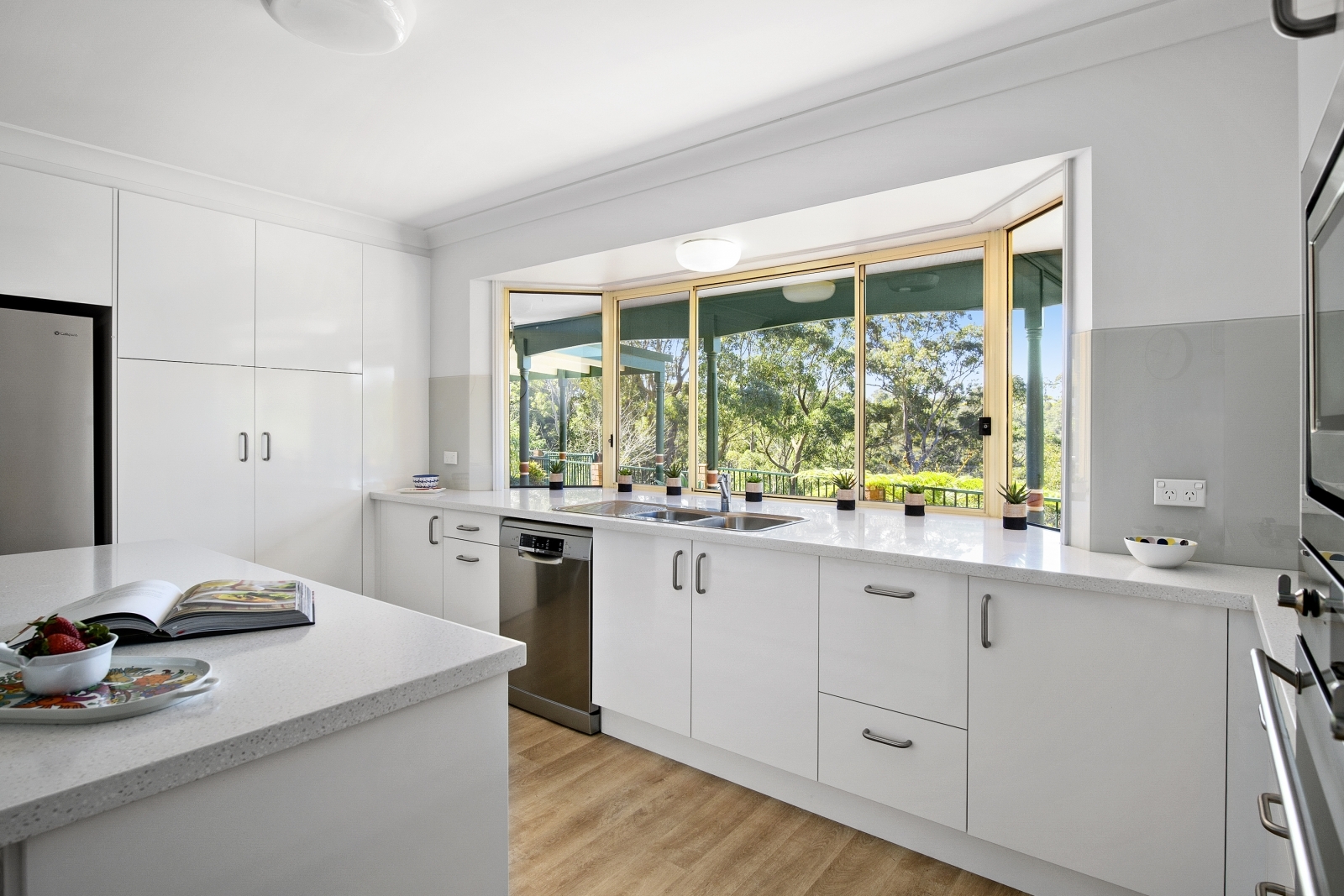 42 Allara Avenue, Turramurra, NSW, 2074, North Turramurra - Thumbnail 3