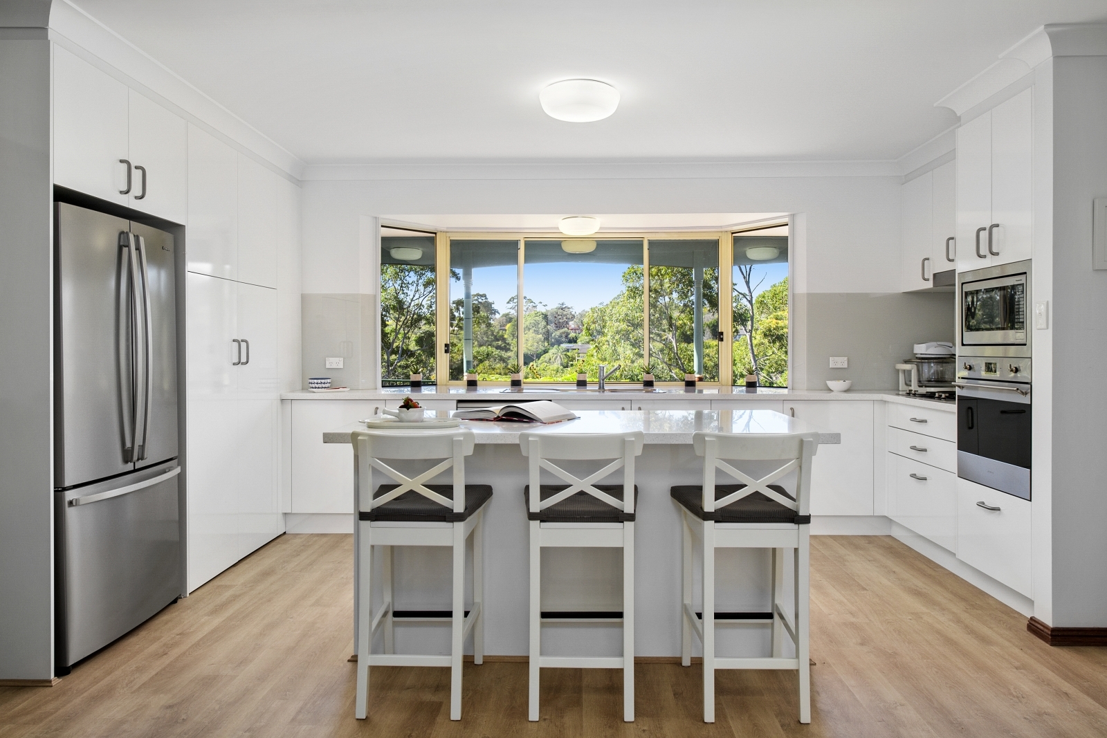 42 Allara Avenue, Turramurra, NSW, 2074, North Turramurra - Thumbnail 4