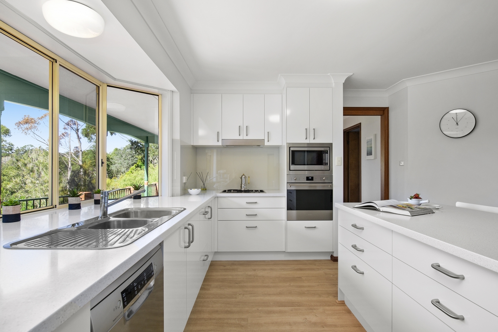 42 Allara Avenue, Turramurra, NSW, 2074, North Turramurra - Thumbnail 5