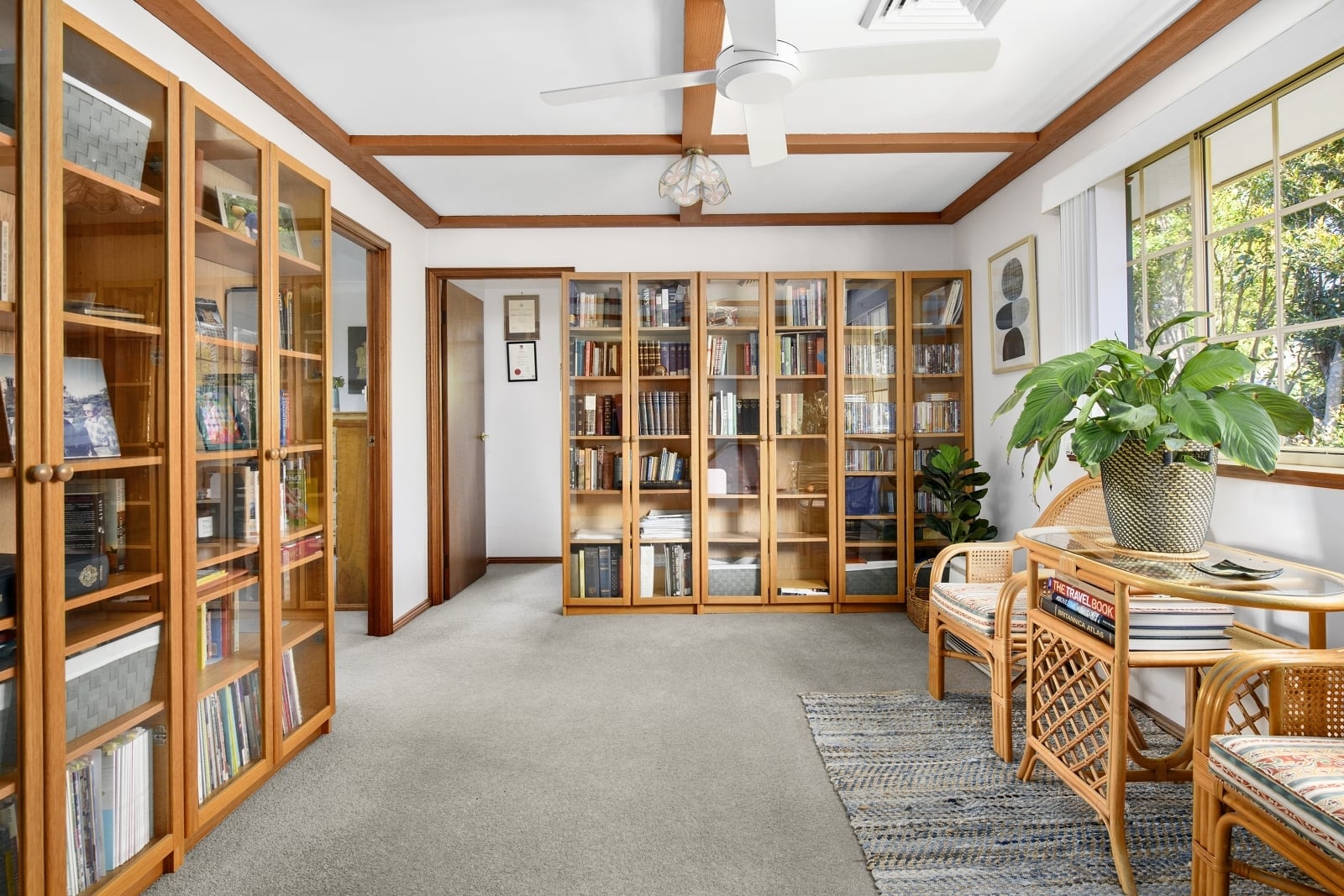 42 Allara Avenue, Turramurra, NSW, 2074, North Turramurra - Thumbnail 6