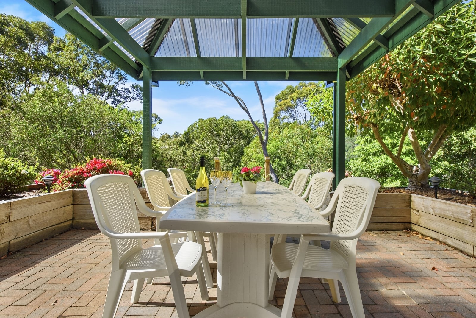 42 Allara Avenue, Turramurra, NSW, 2074, North Turramurra - Thumbnail 7