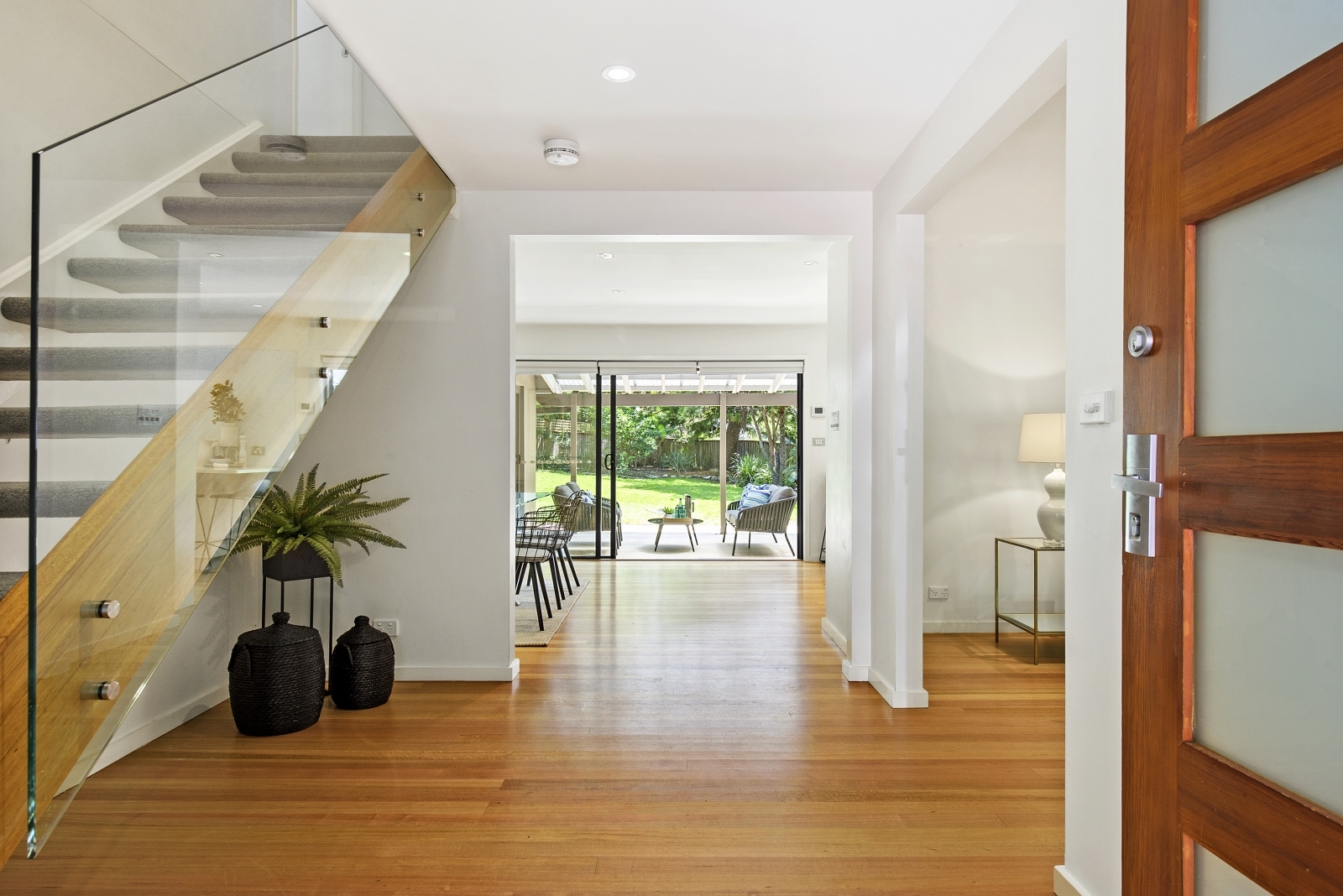 6b Buller Street, Turramurra, NSW, 2074, Turramurra - Thumbnail 3