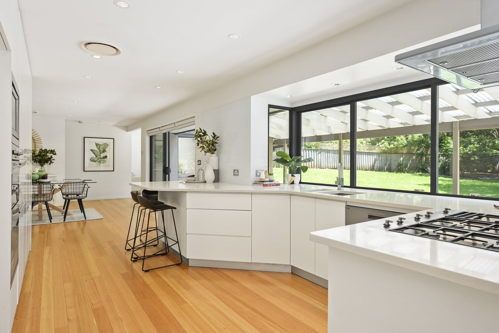 6b Buller Street, Turramurra, NSW, 2074, Turramurra - Thumbnail 5