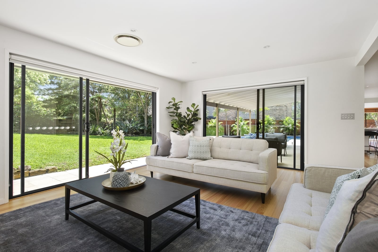6b Buller Street, Turramurra, NSW, 2074, Turramurra - Thumbnail 6