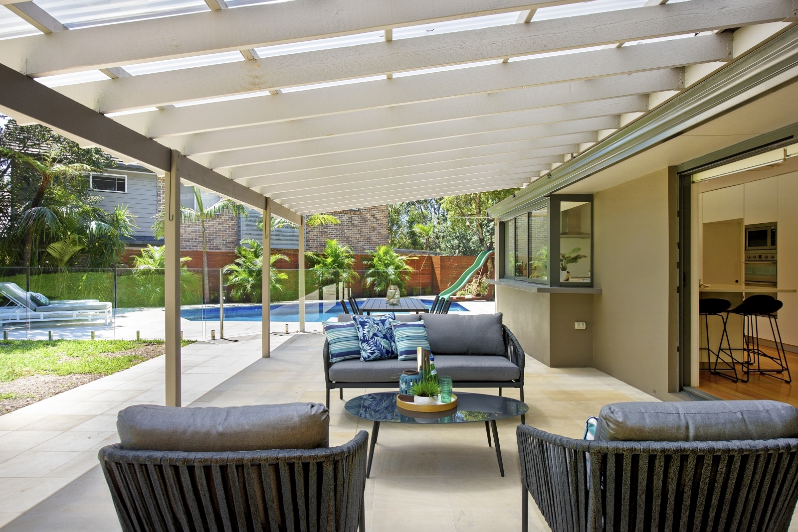 6b Buller Street, Turramurra, NSW, 2074, Turramurra - Thumbnail 7