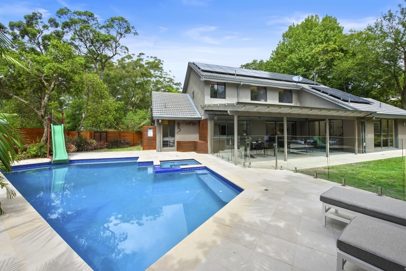 6b Buller Street, Turramurra, NSW, 2074, Turramurra - Thumbnail 8