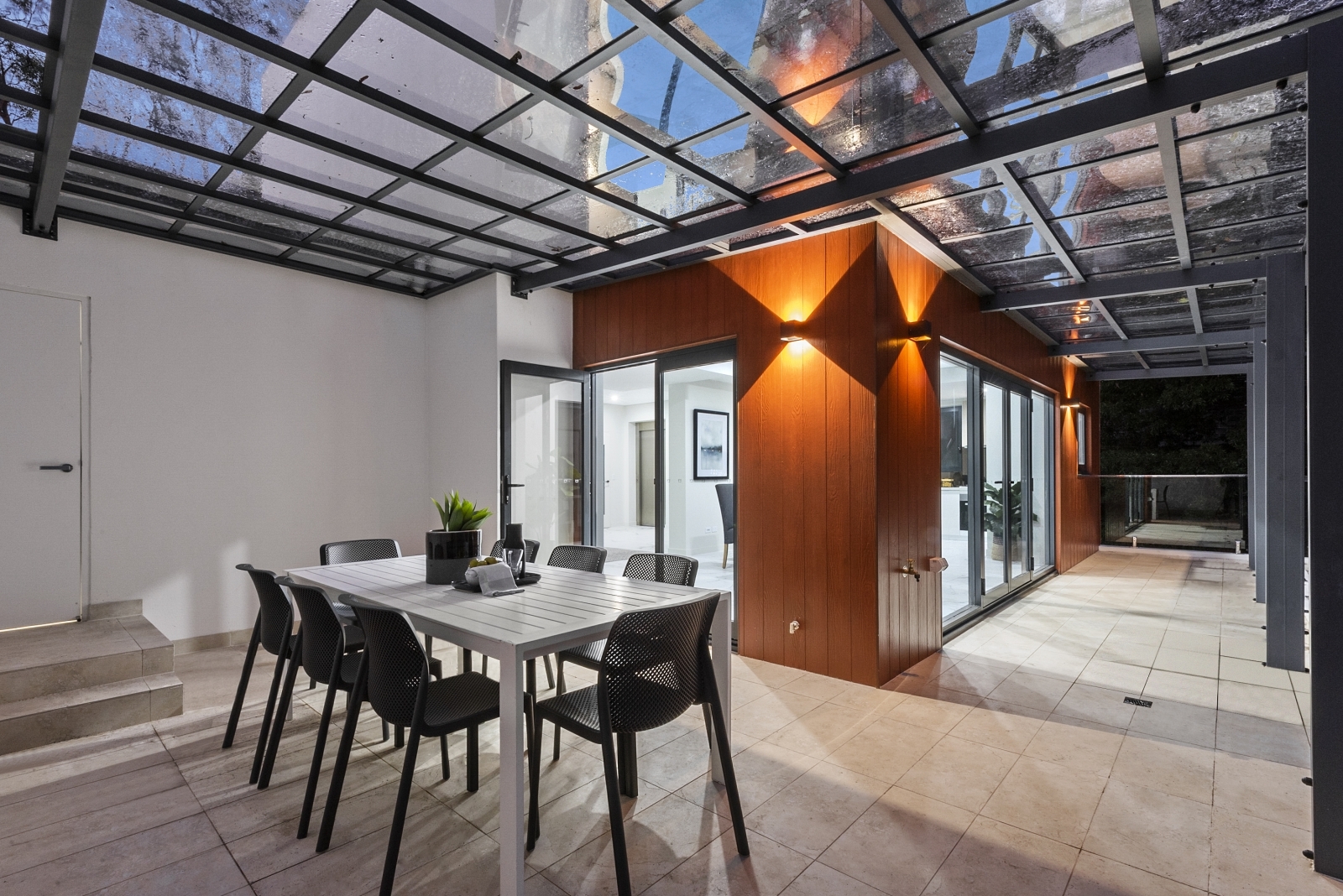 10/6 Finlay, Turramurra, NSW, 2074, Turramurra - Thumbnail 2