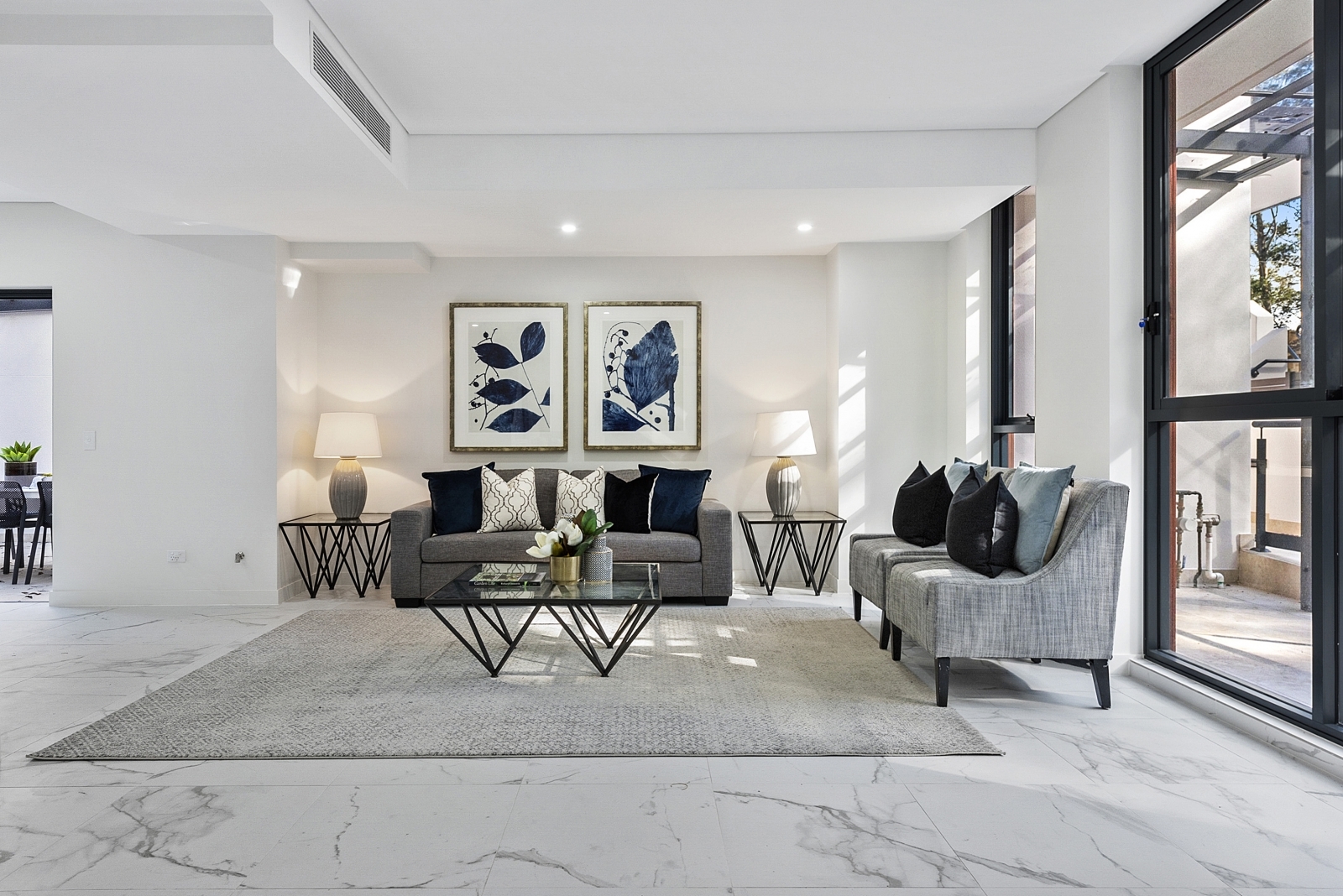 10/6 Finlay, Turramurra, NSW, 2074, Turramurra - Thumbnail 3
