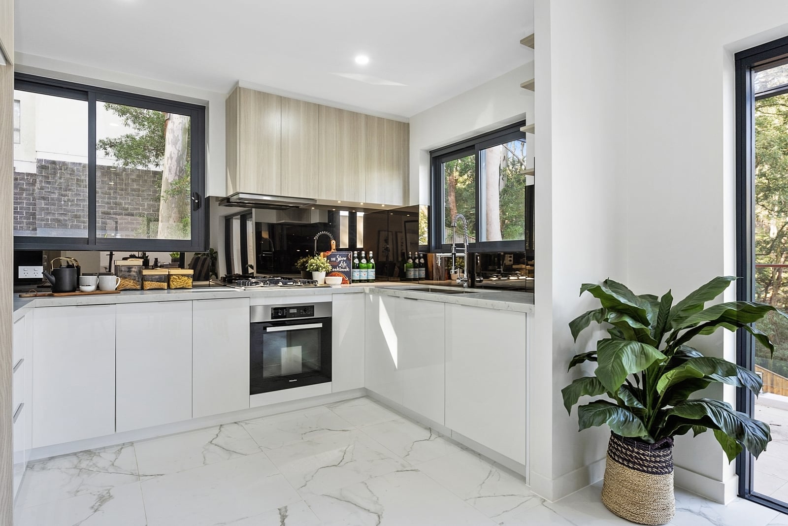 10/6 Finlay, Turramurra, NSW, 2074, Turramurra - Thumbnail 4