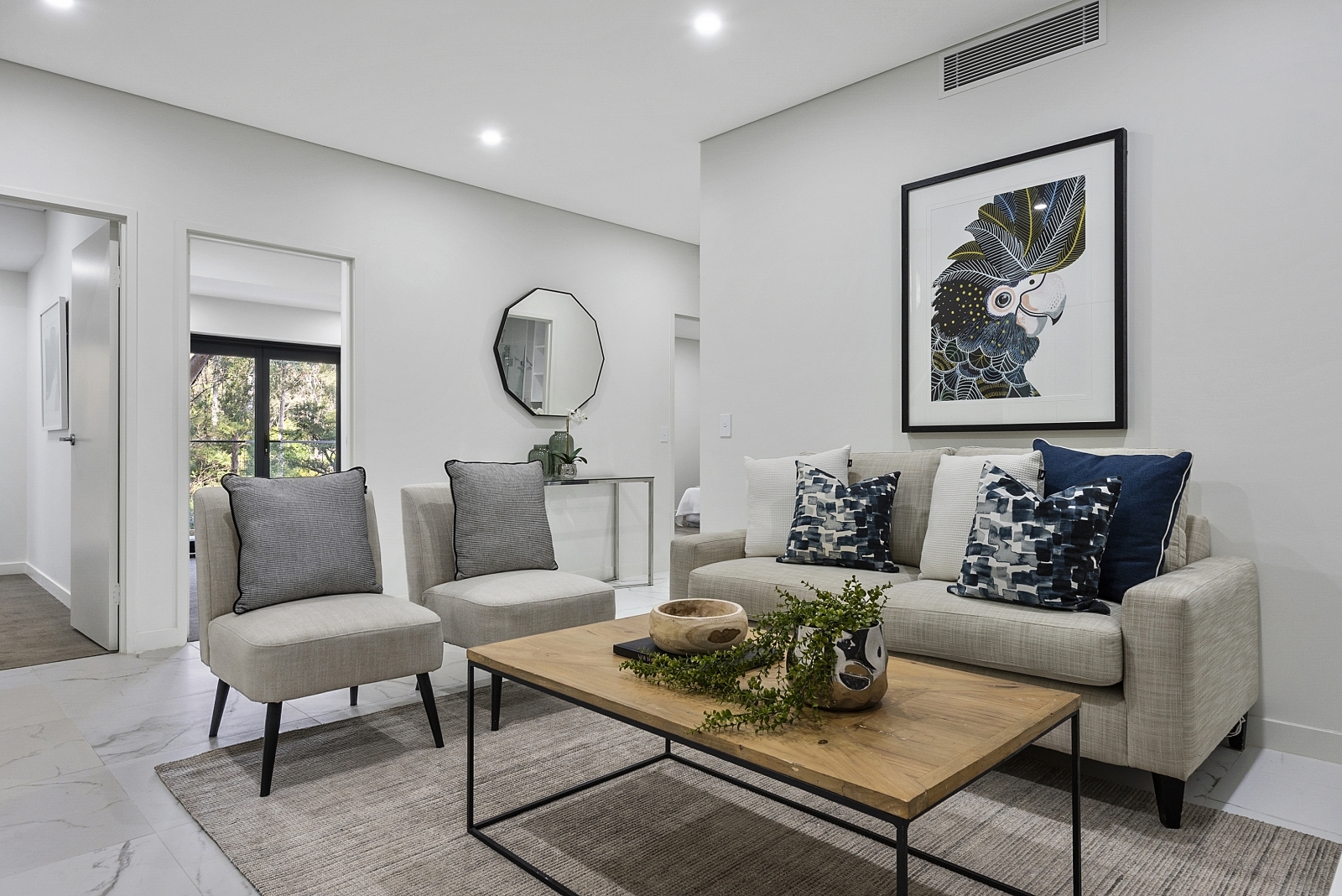 10/6 Finlay, Turramurra, NSW, 2074, Turramurra - Thumbnail 5