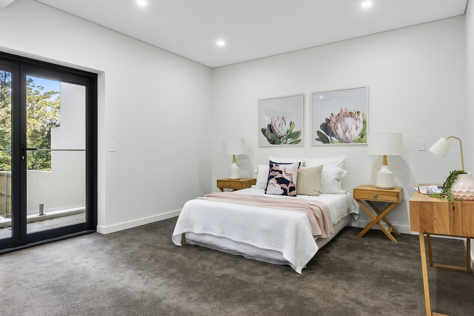 10/6 Finlay, Turramurra, NSW, 2074, Turramurra - Thumbnail 7