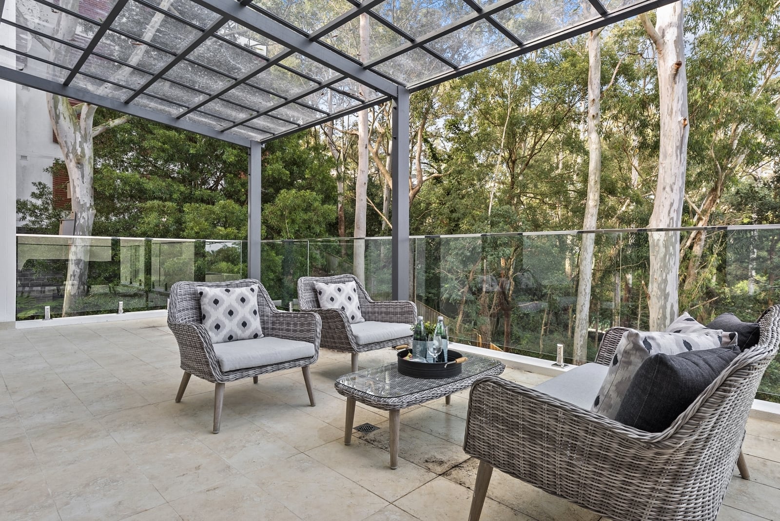 10/6 Finlay, Turramurra, NSW, 2074, Turramurra - Thumbnail 8