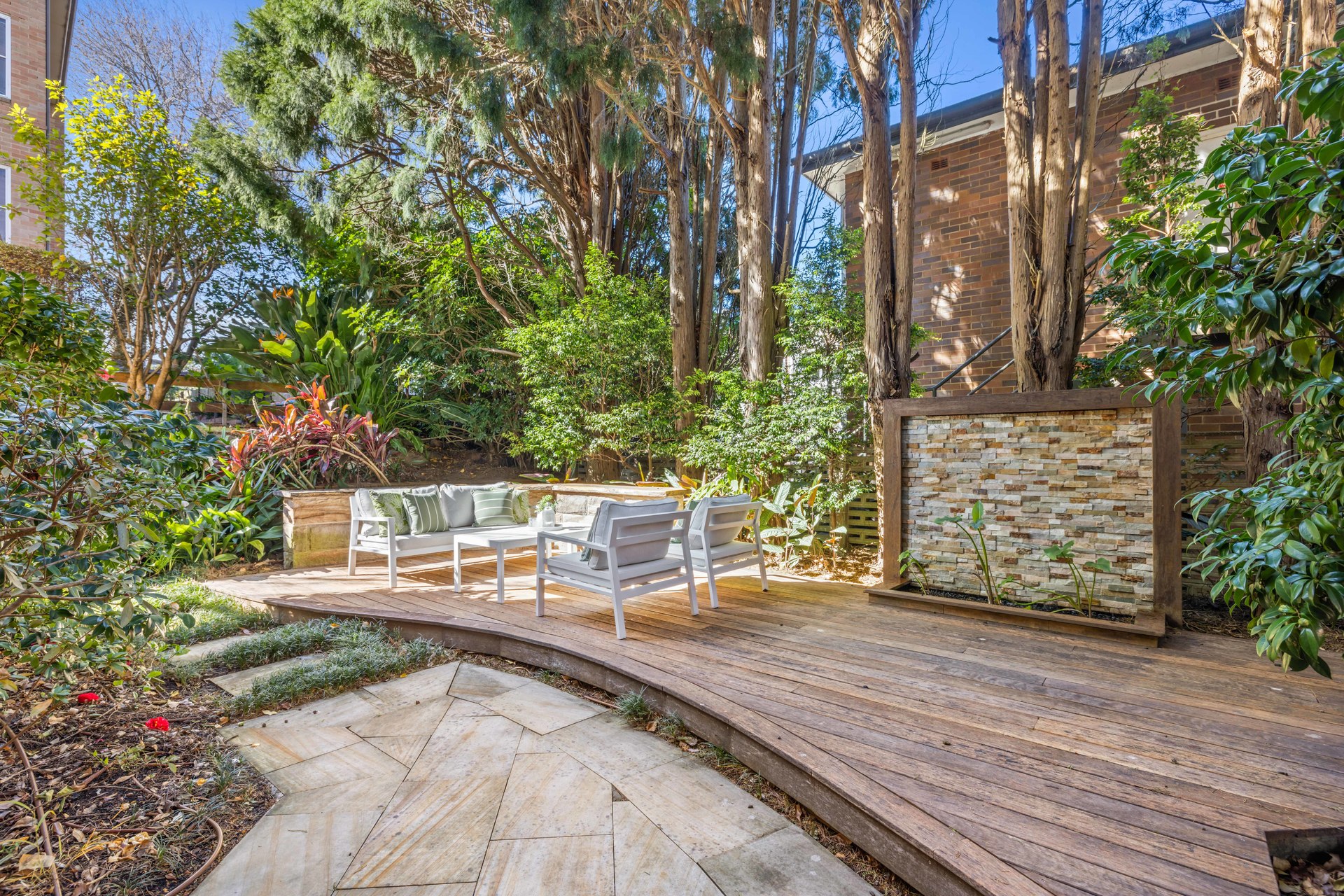 1/2 Maclaurin Parade, Roseville, NSW, 2069, Roseville - Thumbnail 2