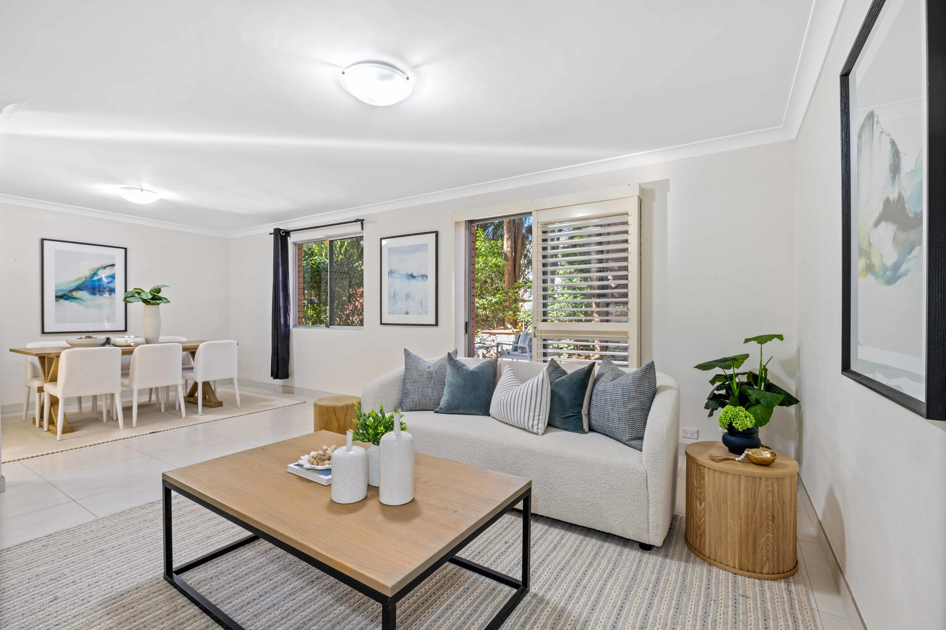 1/2 Maclaurin Parade, Roseville, NSW, 2069, Roseville - Thumbnail 4