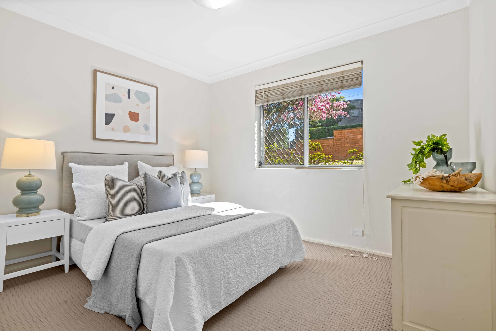 1/2 Maclaurin Parade, Roseville, NSW, 2069, Roseville - Thumbnail 6