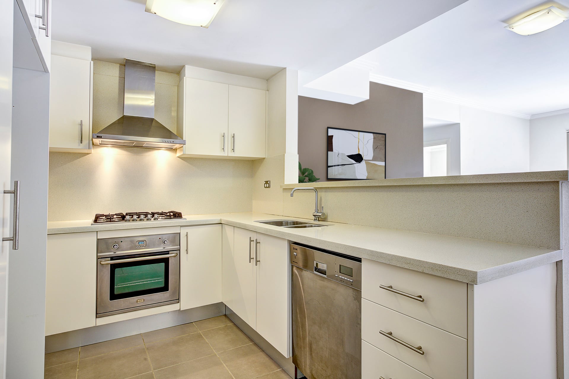 27/1219-1223 Pacific Highway, Turramurra, NSW, 2074, Turramurra - Thumbnail 2