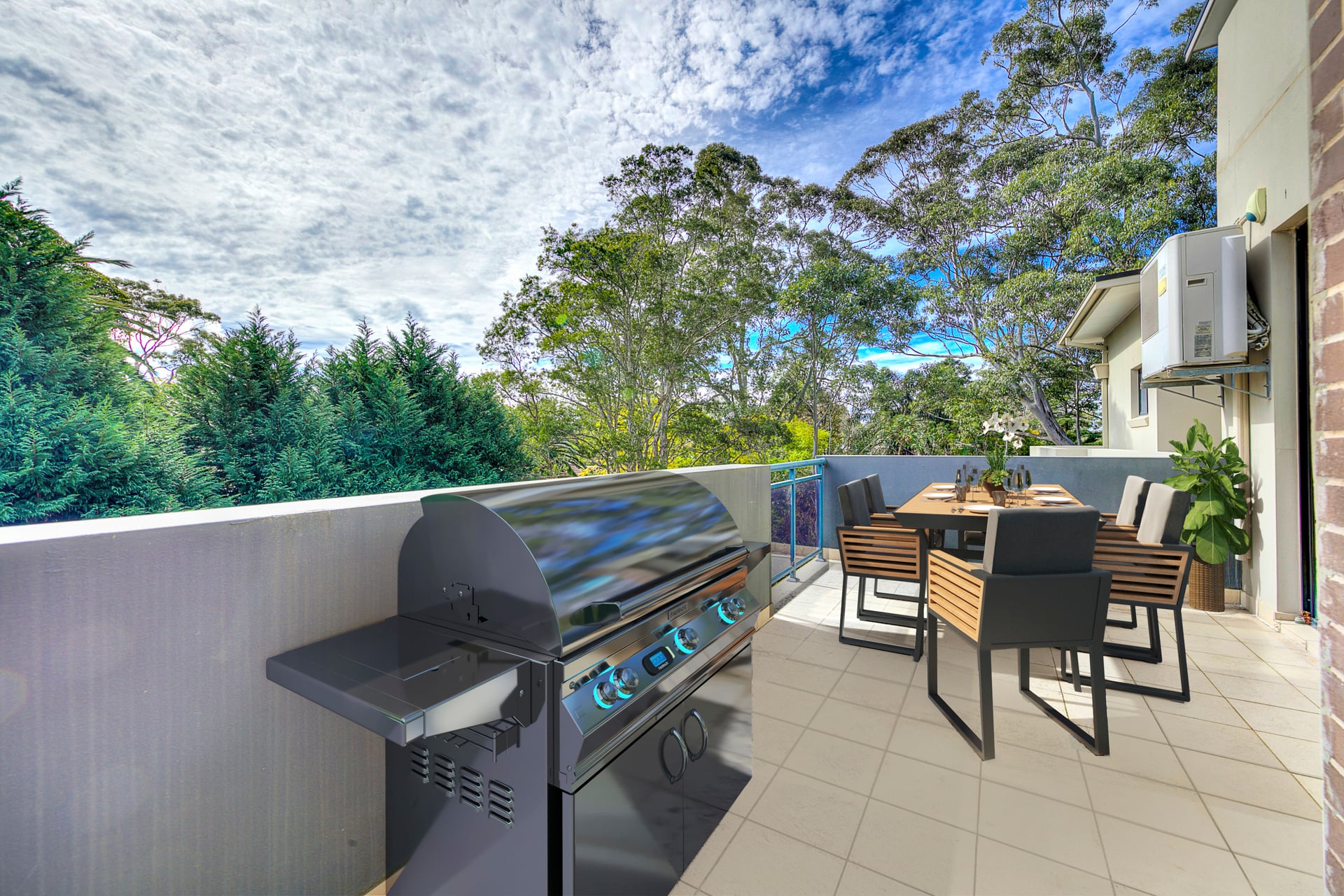27/1219-1223 Pacific Highway, Turramurra, NSW, 2074, Turramurra - Thumbnail 3