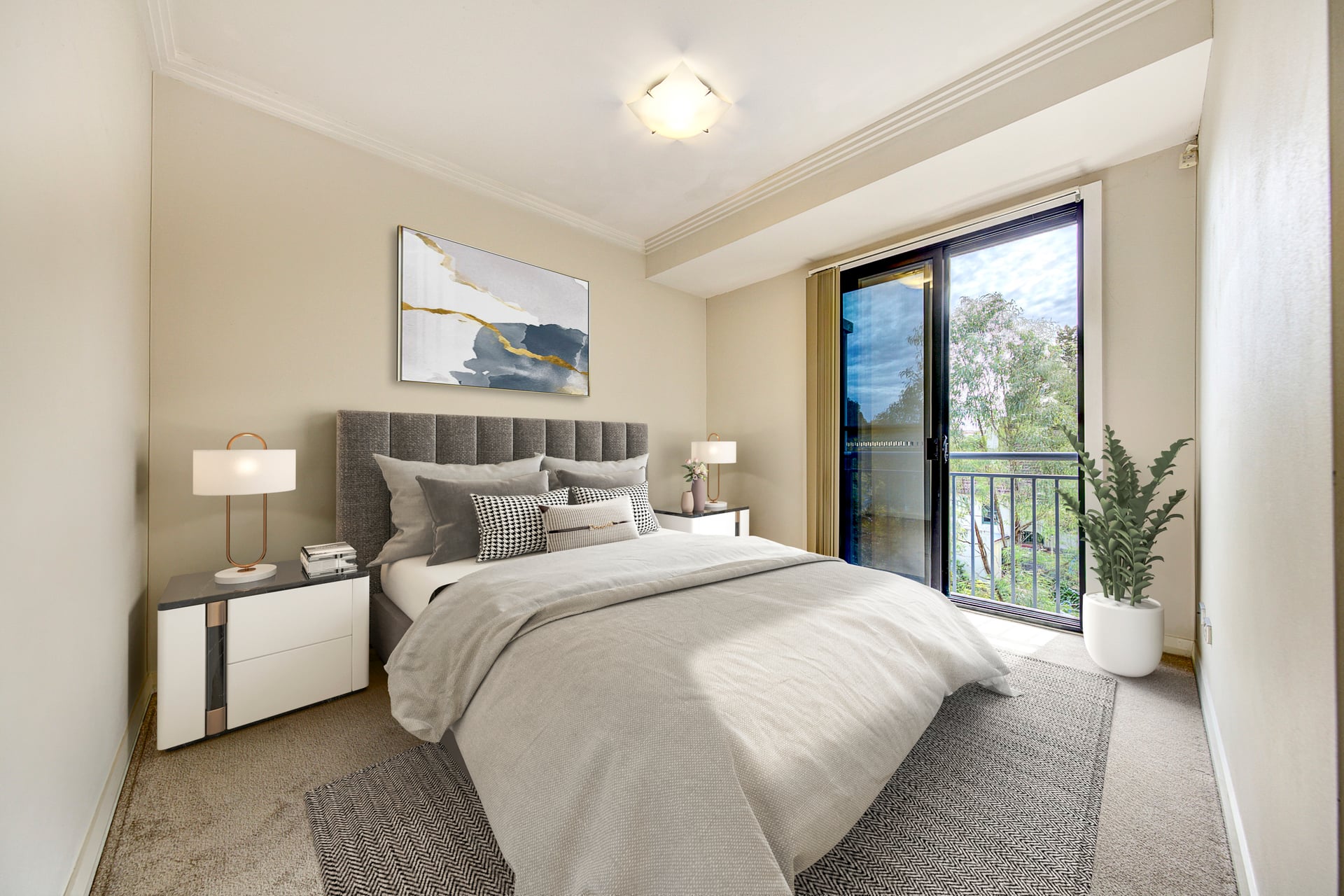 27/1219-1223 Pacific Highway, Turramurra, NSW, 2074, Turramurra - Thumbnail 4