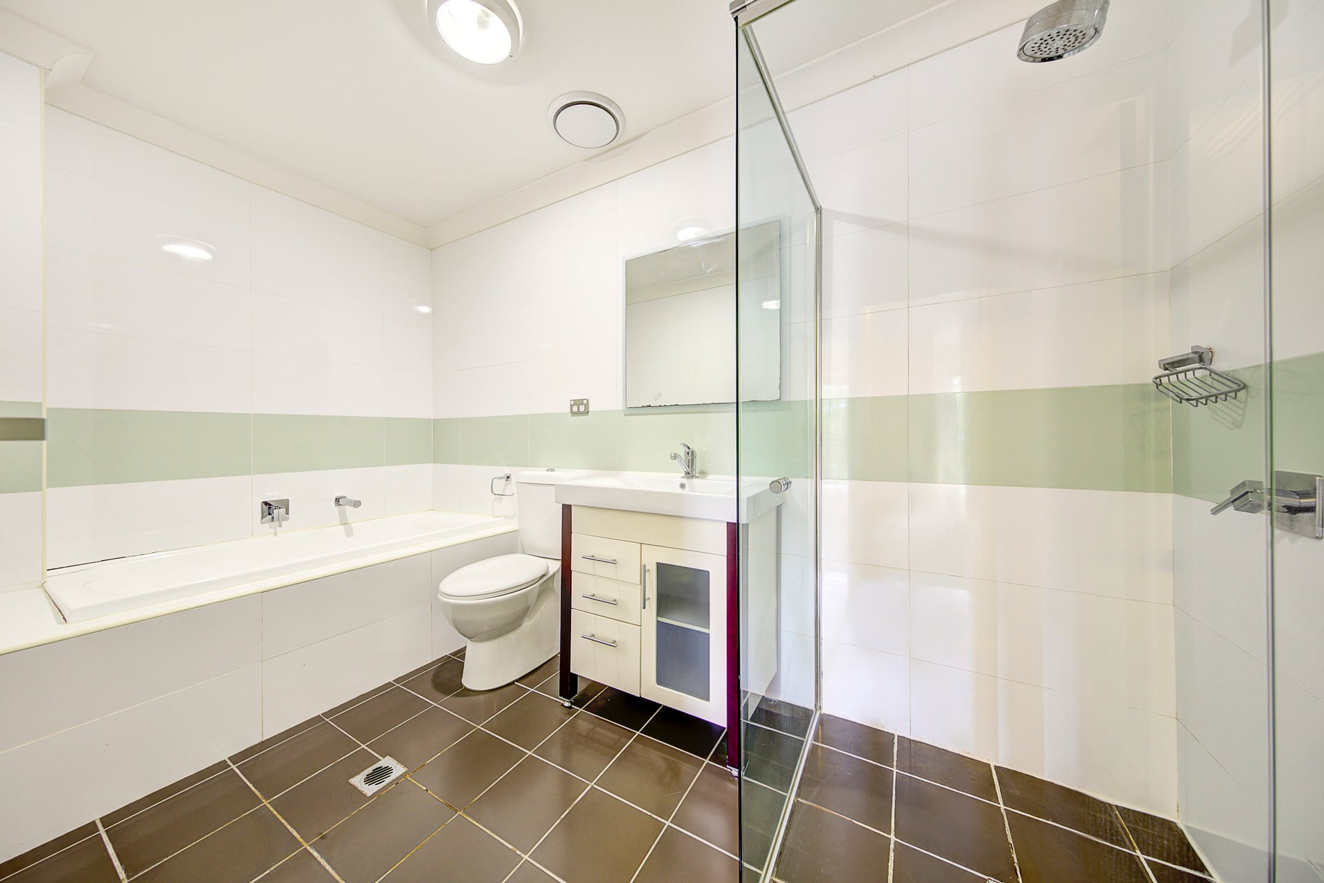 27/1219-1223 Pacific Highway, Turramurra, NSW, 2074, Turramurra - Thumbnail 5