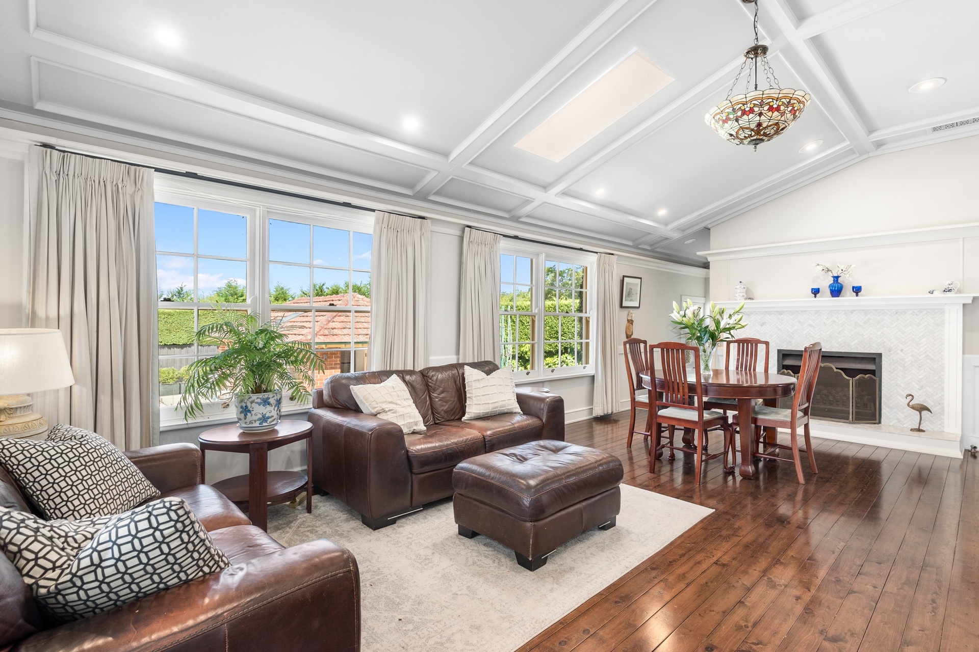 73 Ku-Ring-Gai Avenue, Turramurra, NSW, 2074, Turramurra - Thumbnail 5