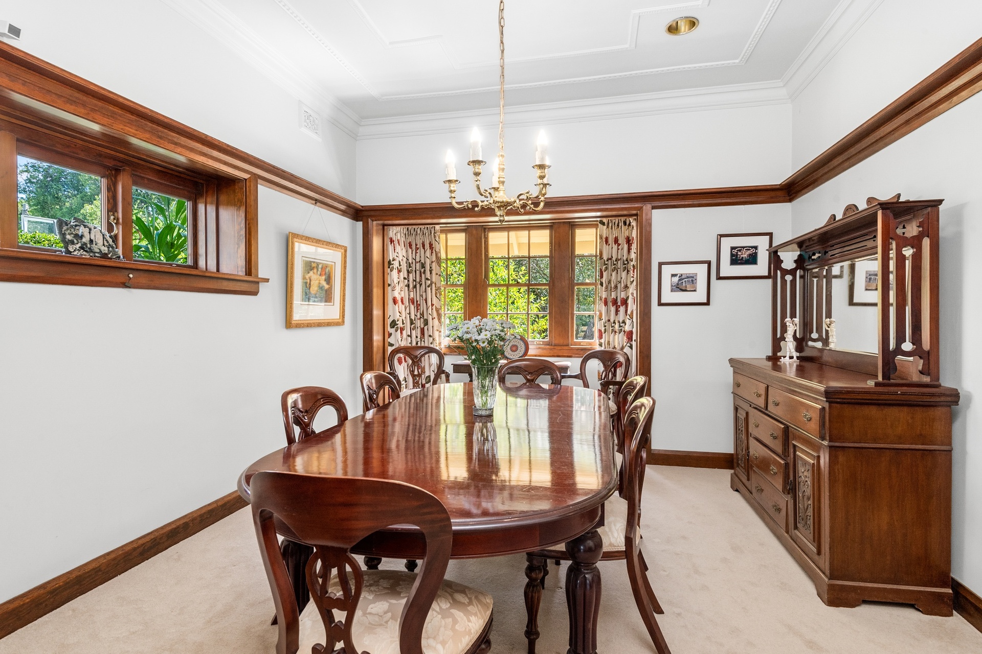 73 Ku-Ring-Gai Avenue, Turramurra, NSW, 2074, Turramurra - Thumbnail 6