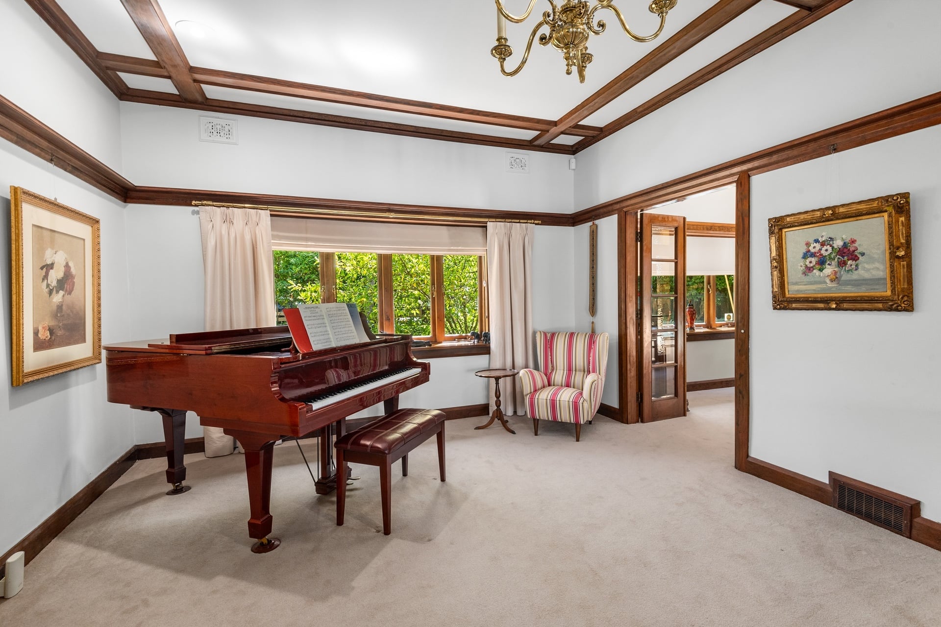 73 Ku-Ring-Gai Avenue, Turramurra, NSW, 2074, Turramurra - Thumbnail 7