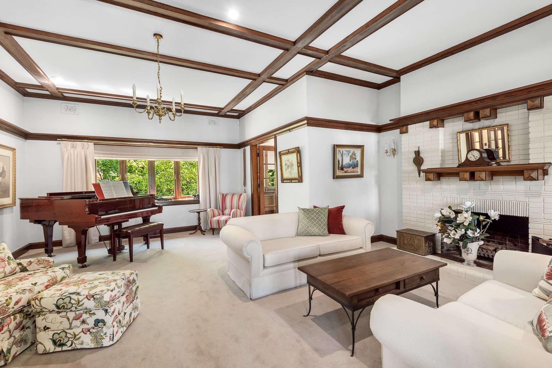 73 Ku-Ring-Gai Avenue, Turramurra, NSW, 2074, Turramurra - Thumbnail 8