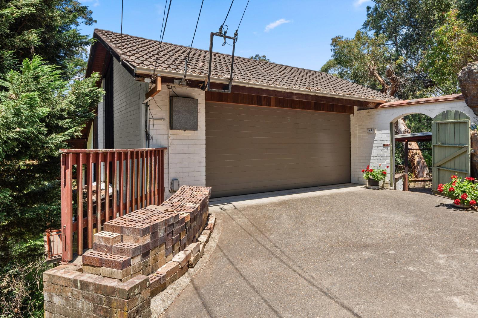 25 Ravenhill Road, Turramurra, NSW, 2074, Turramurra - Thumbnail 2