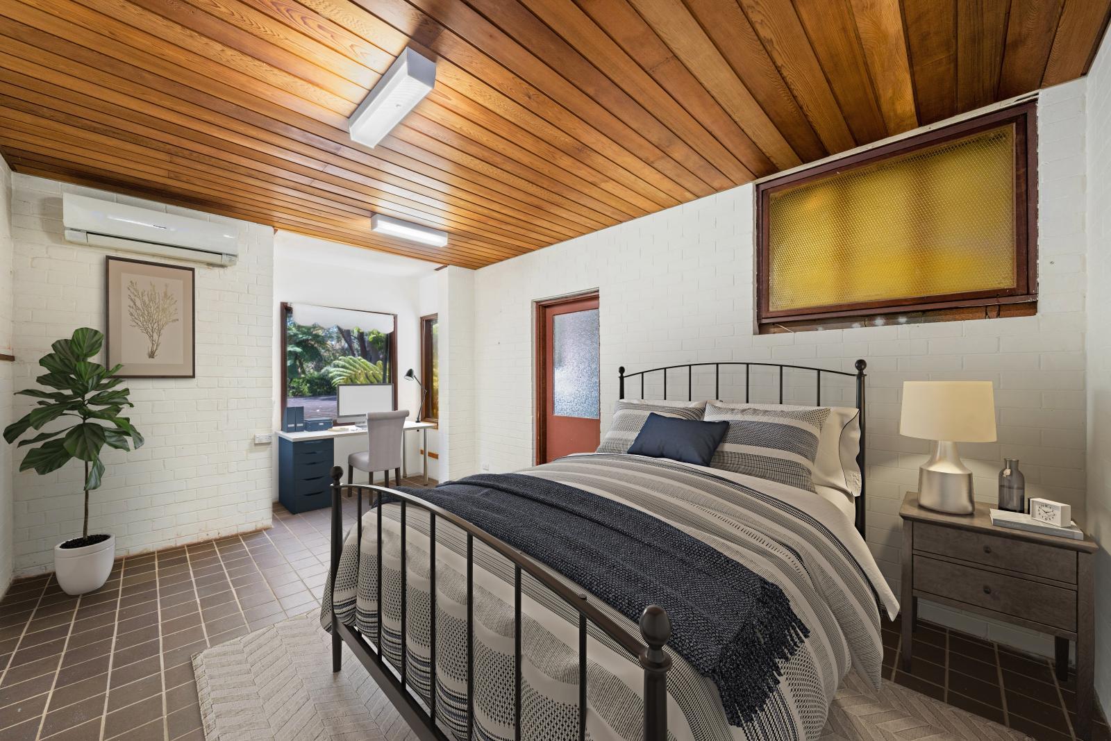 25 Ravenhill Road, Turramurra, NSW, 2074, Turramurra - Thumbnail 5