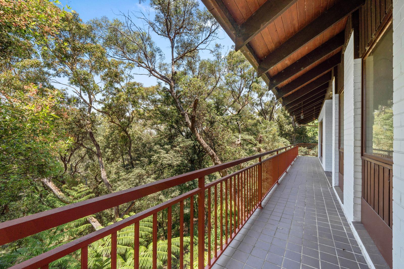 25 Ravenhill Road, Turramurra, NSW, 2074, Turramurra - Thumbnail 6