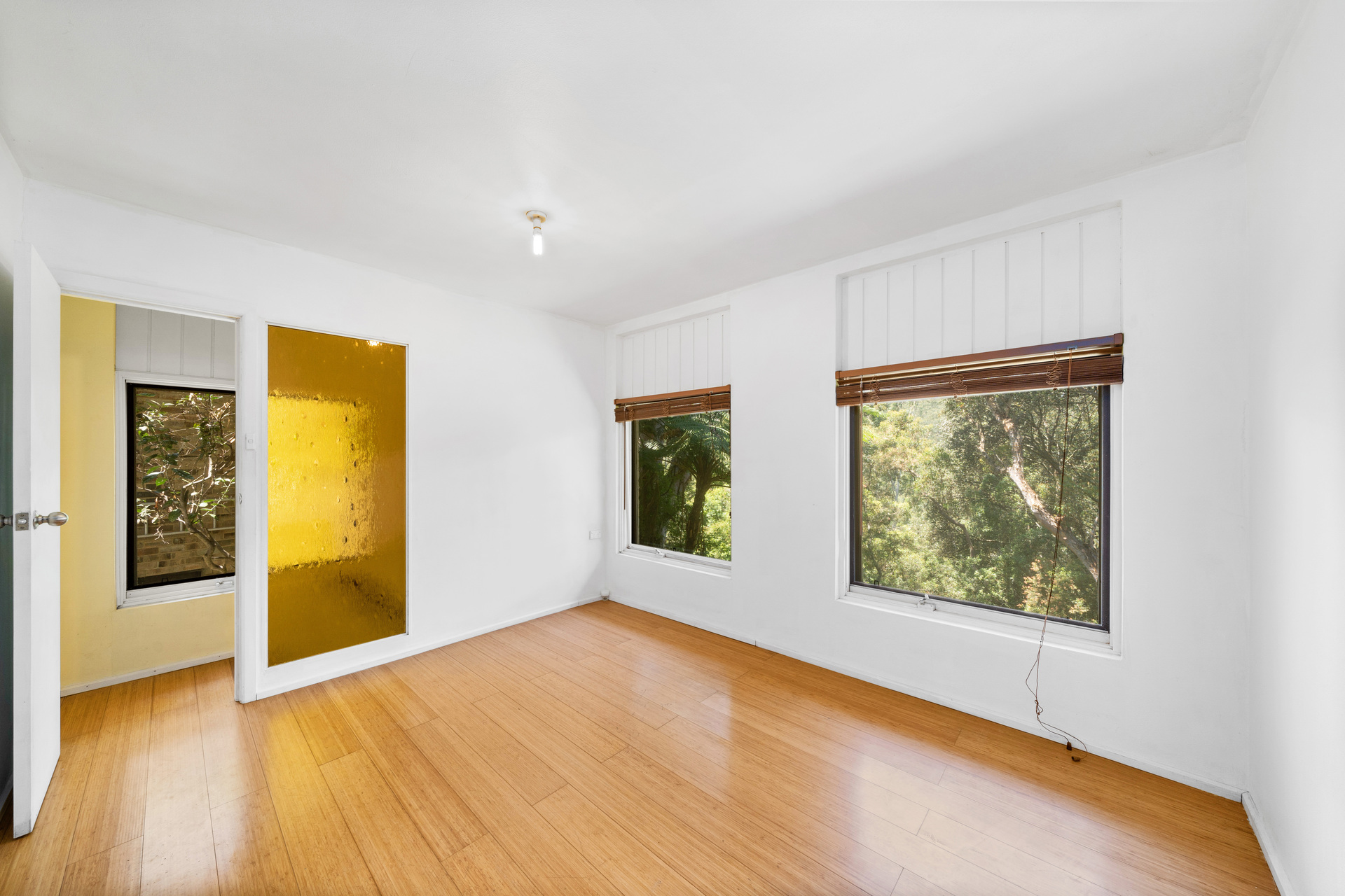 25 Ravenhill Road, Turramurra, NSW, 2074, Turramurra - Thumbnail 7