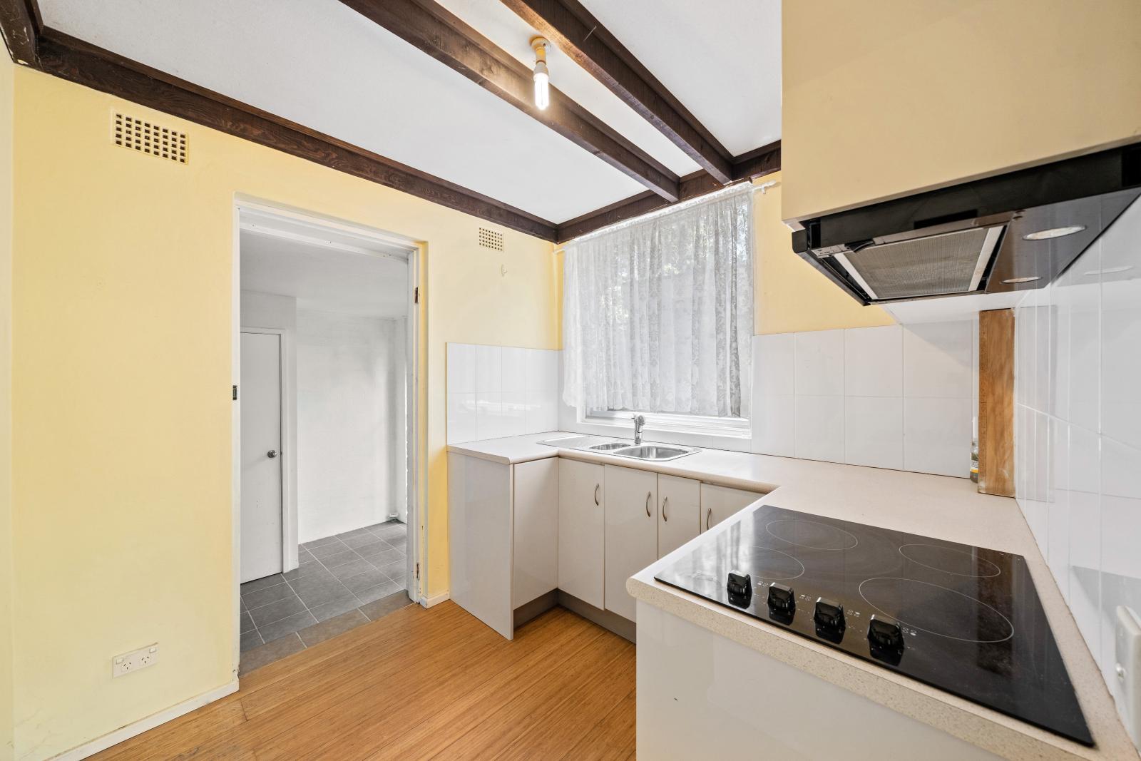 25 Ravenhill Road, Turramurra, NSW, 2074, Turramurra - Thumbnail 8