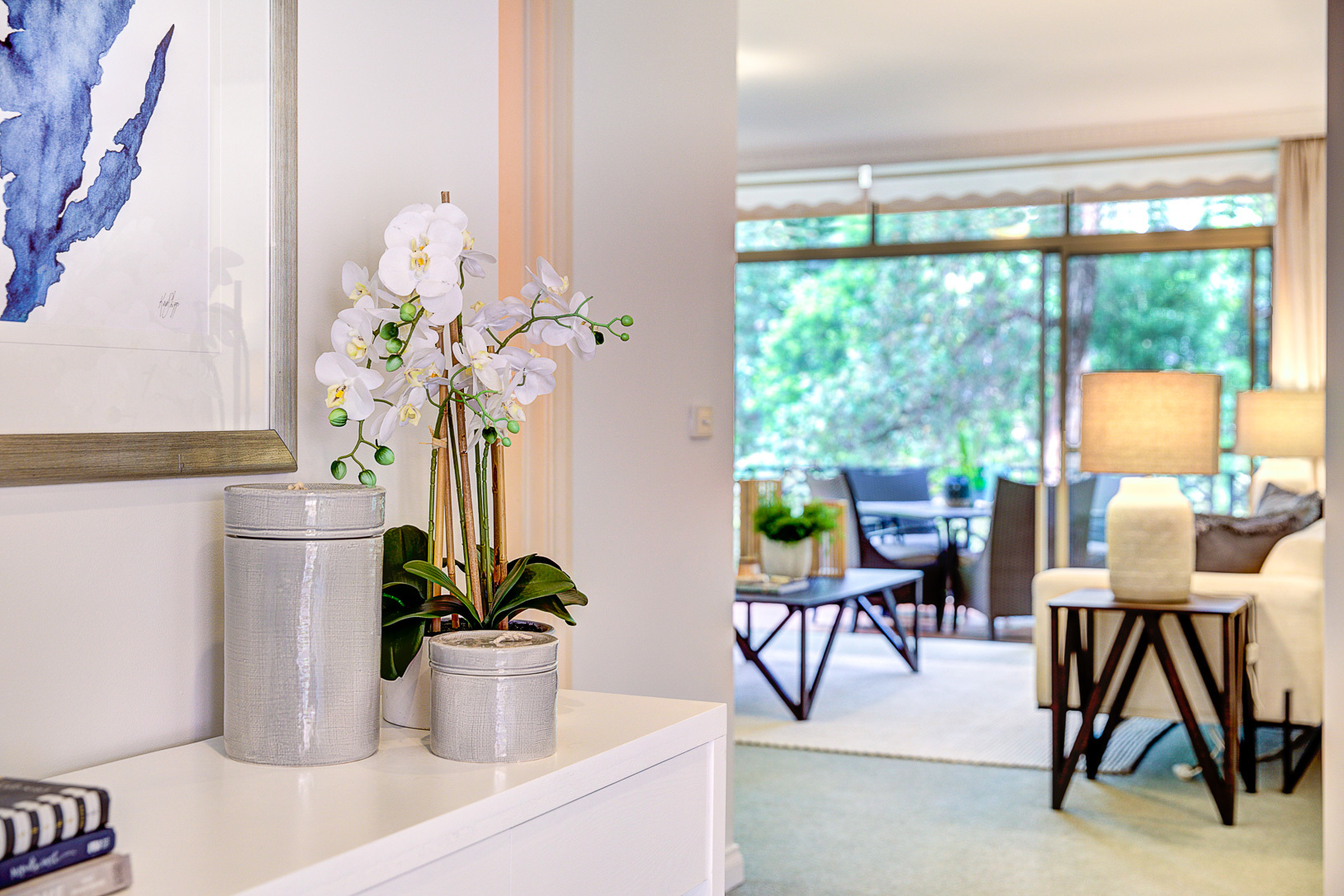 7/5 Gillott Way, St Ives, NSW, 2075, St Ives - Thumbnail 3