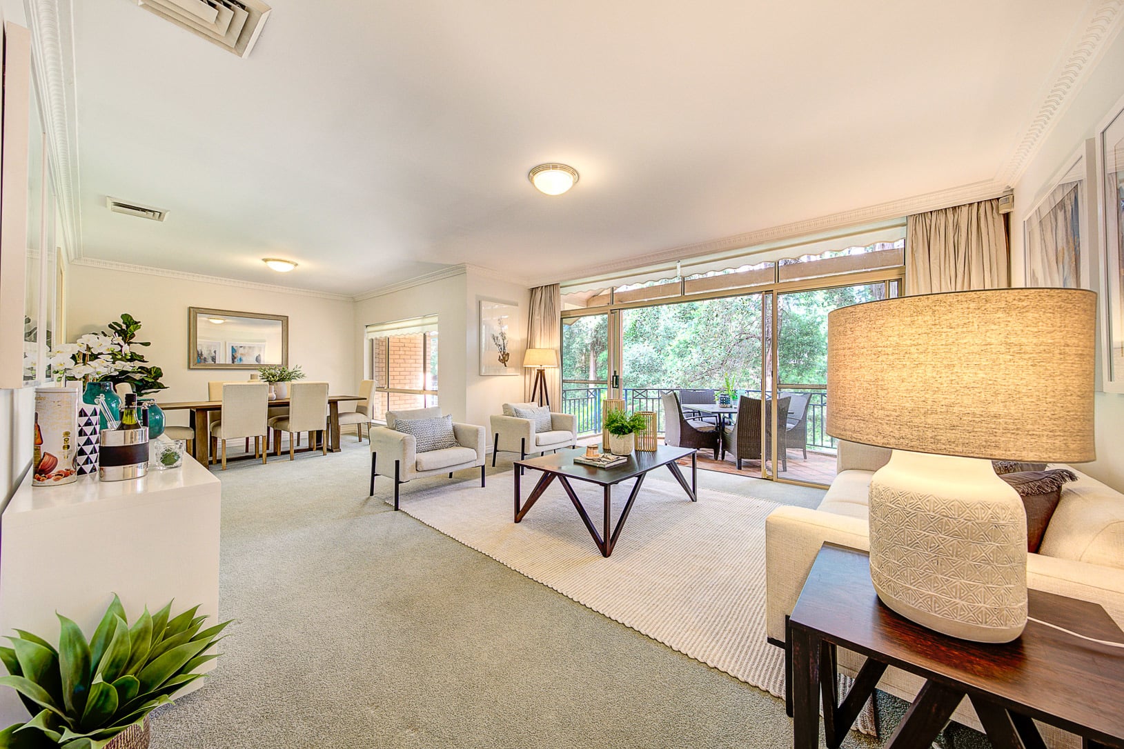 7/5 Gillott Way, St Ives, NSW, 2075, St Ives - Thumbnail 4