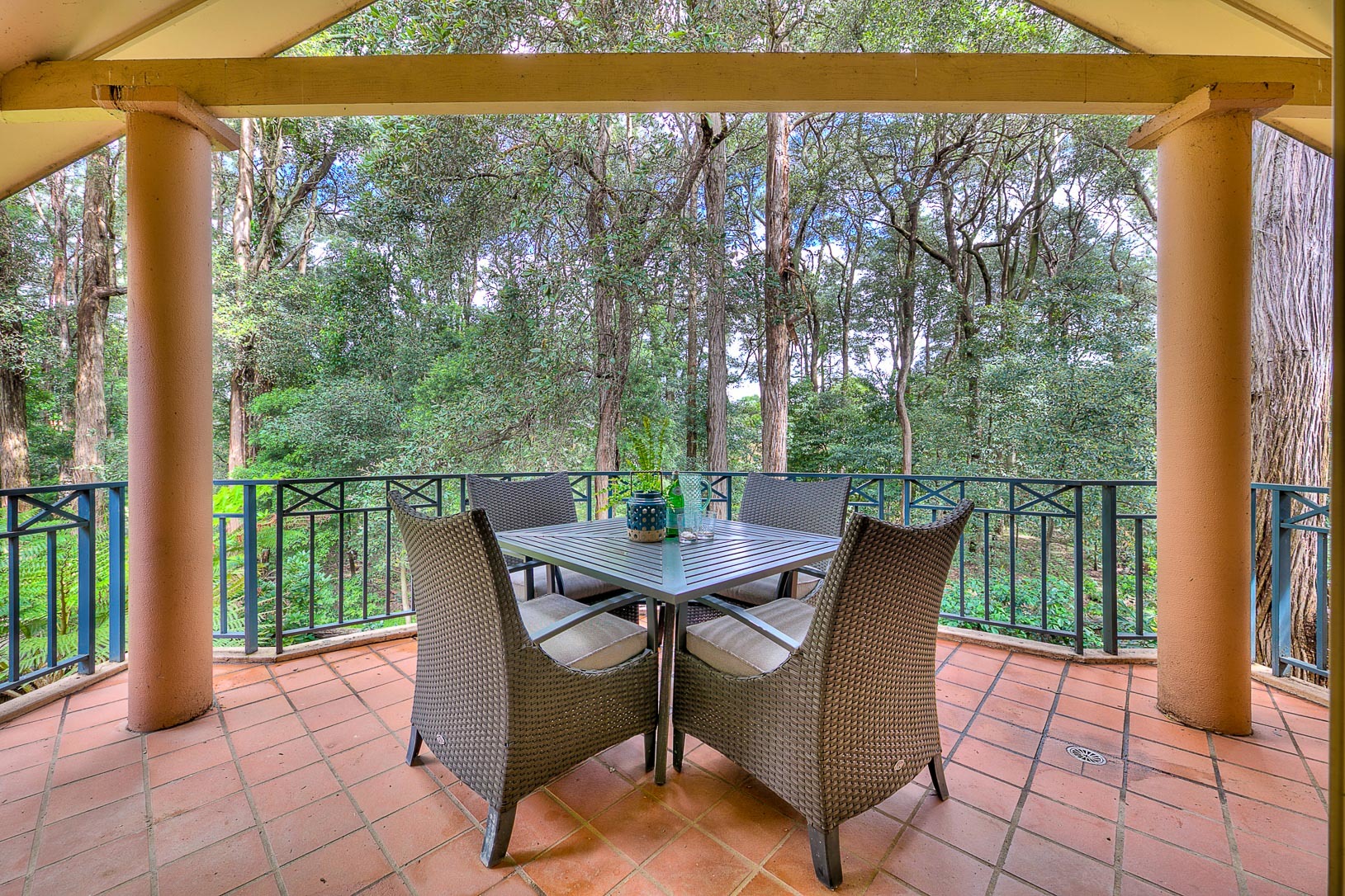 7/5 Gillott Way, St Ives, NSW, 2075, St Ives - Thumbnail 6